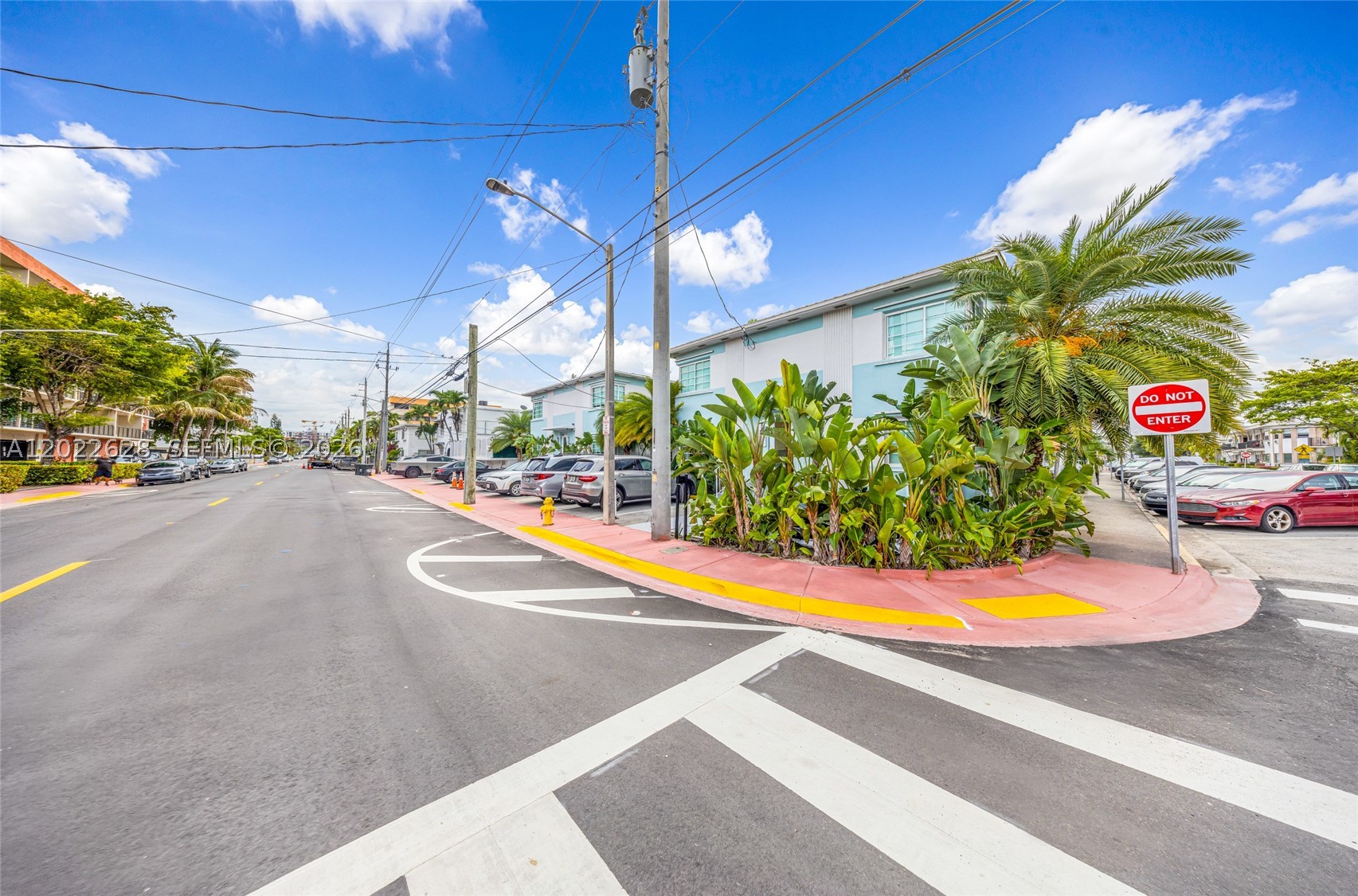 Miami Beach photo 2