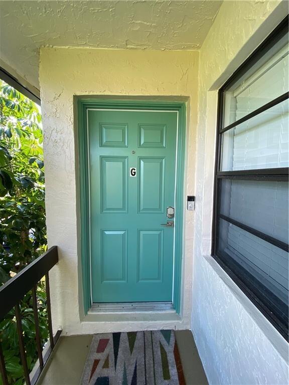 Boca Raton photo 2