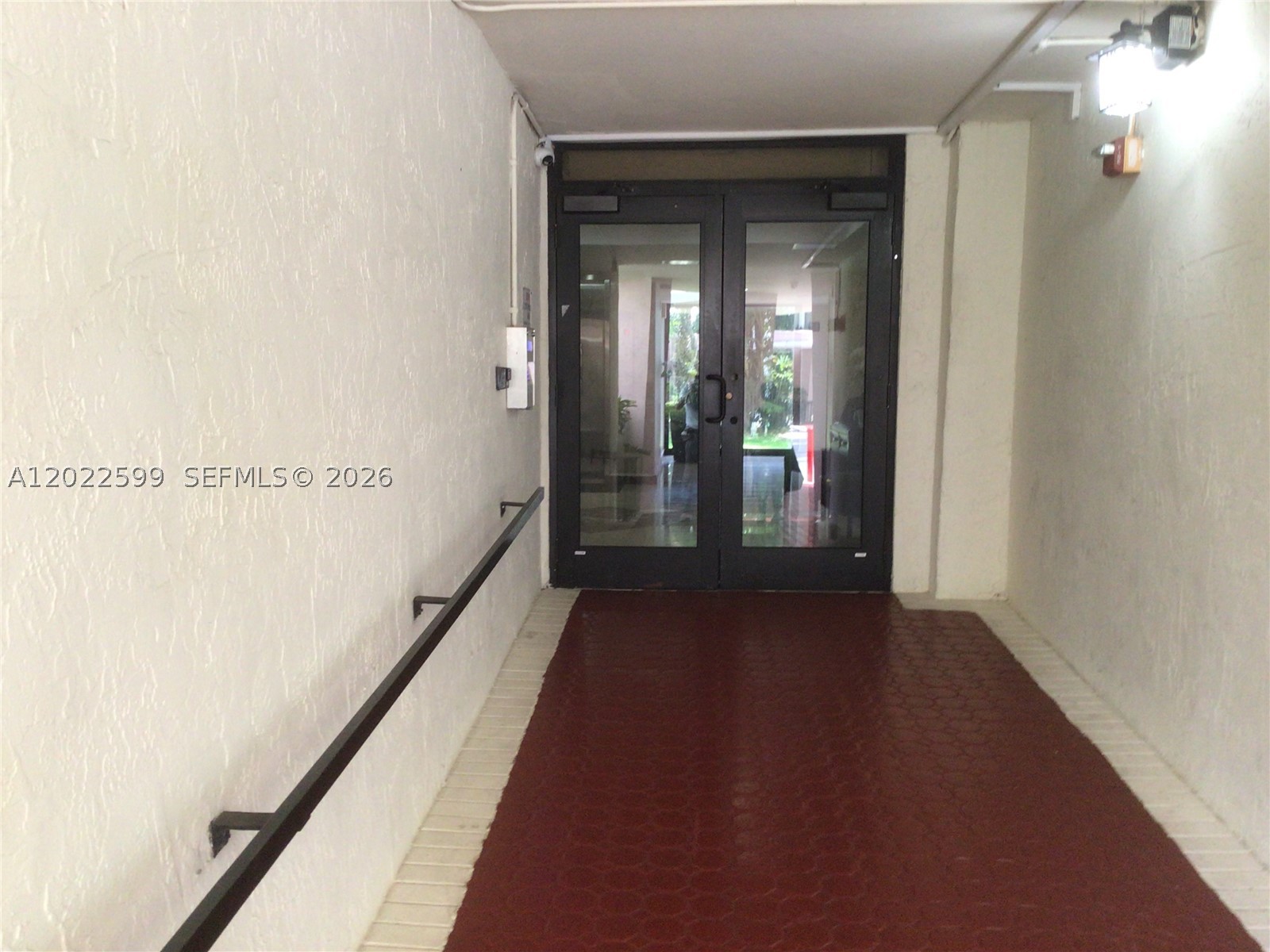 Sunny Isles Beach photo 5