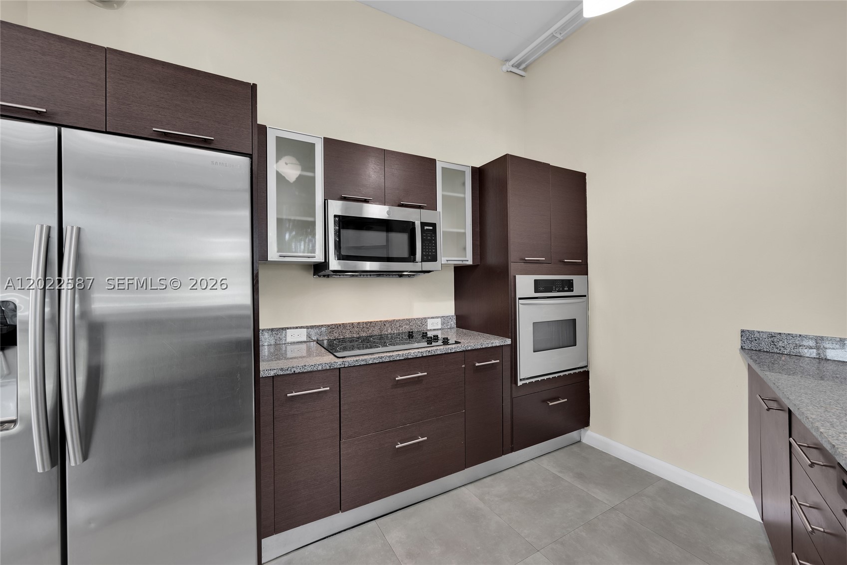 Aventura photo 4
