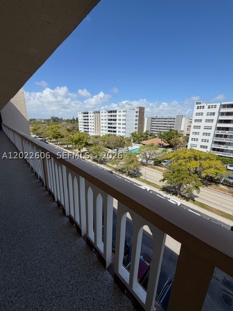 Hallandale Beach photo 4