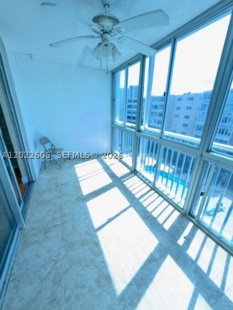 Hallandale Beach photo 5