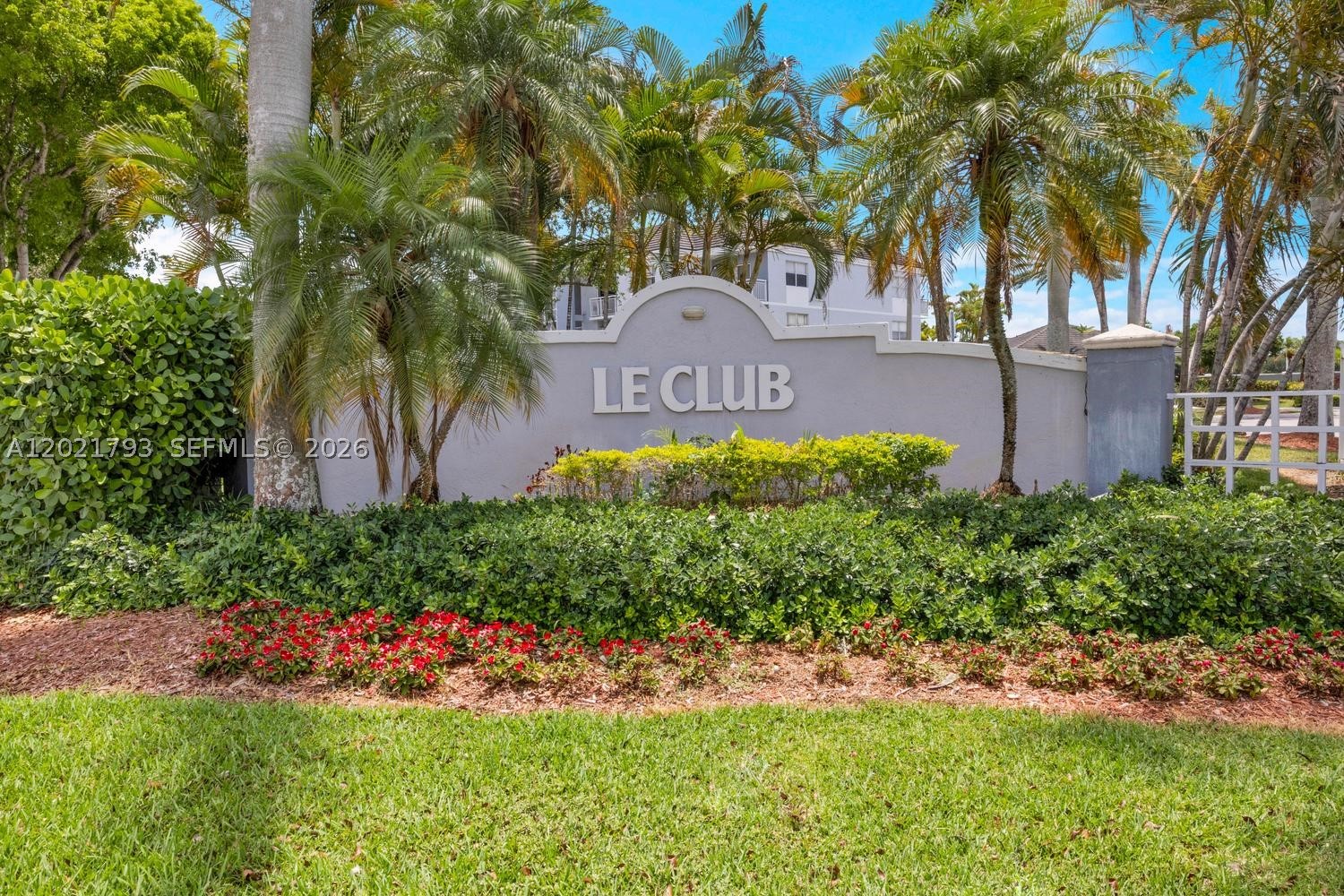 Cutler Bay