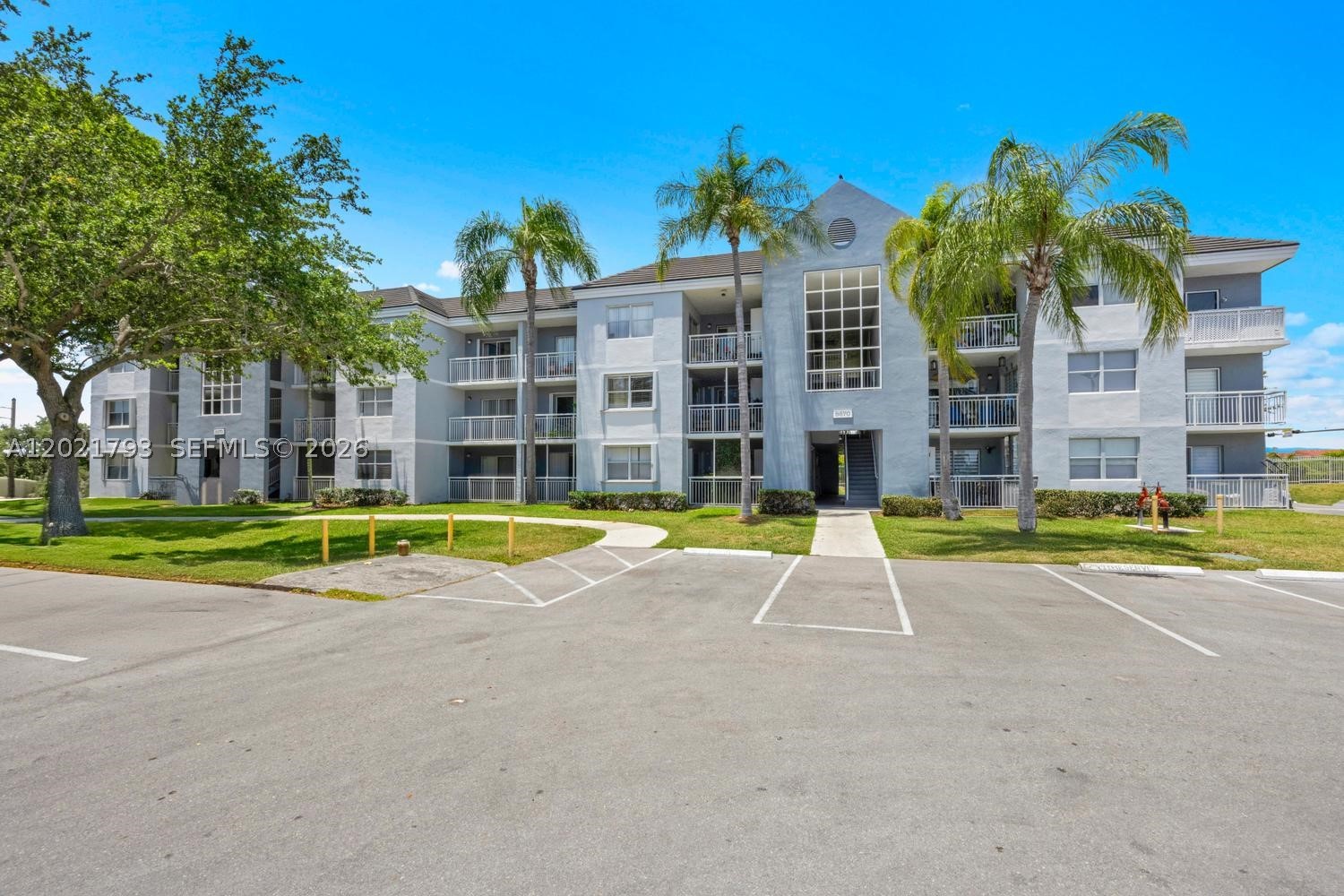Cutler Bay photo 2