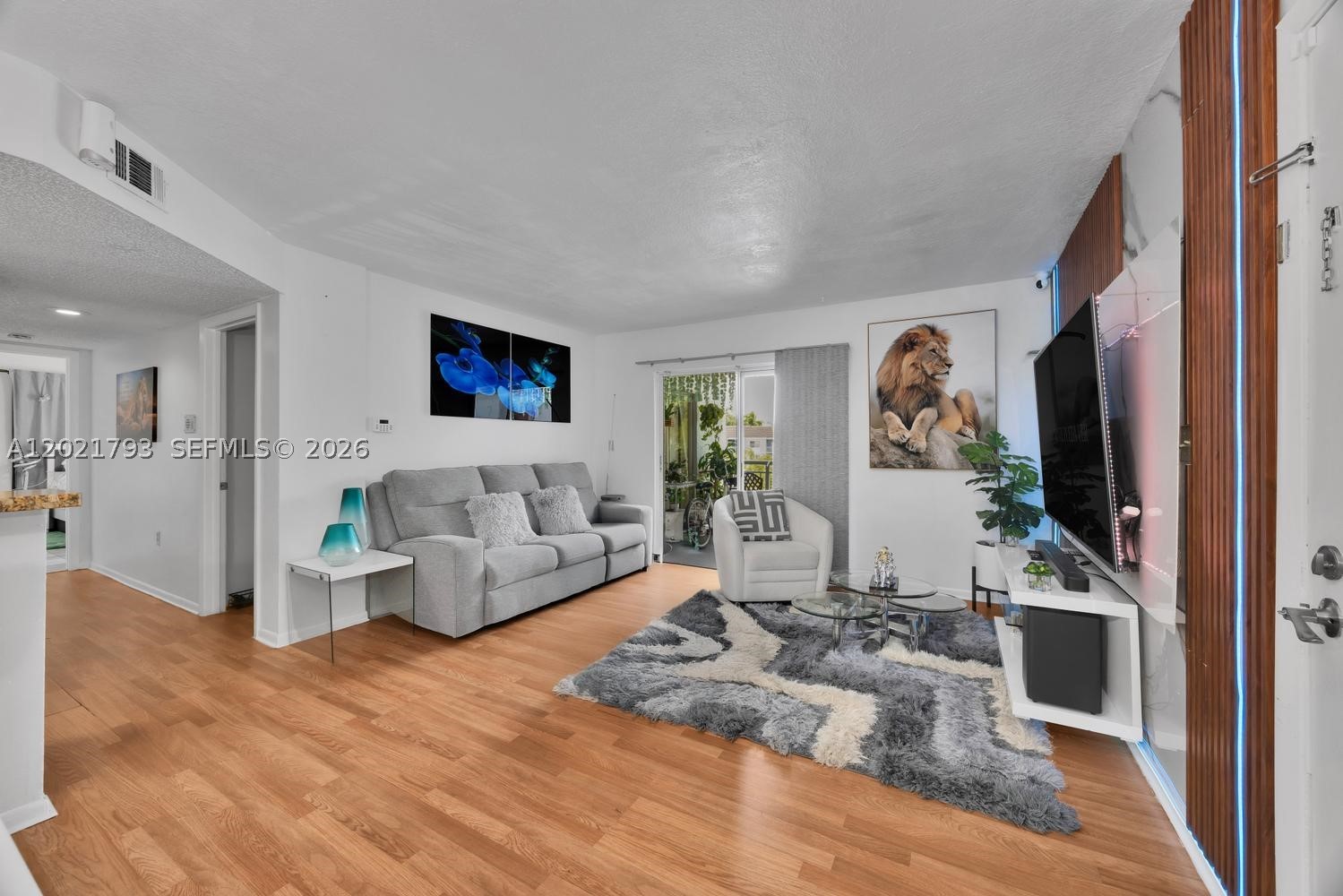 Cutler Bay photo 4