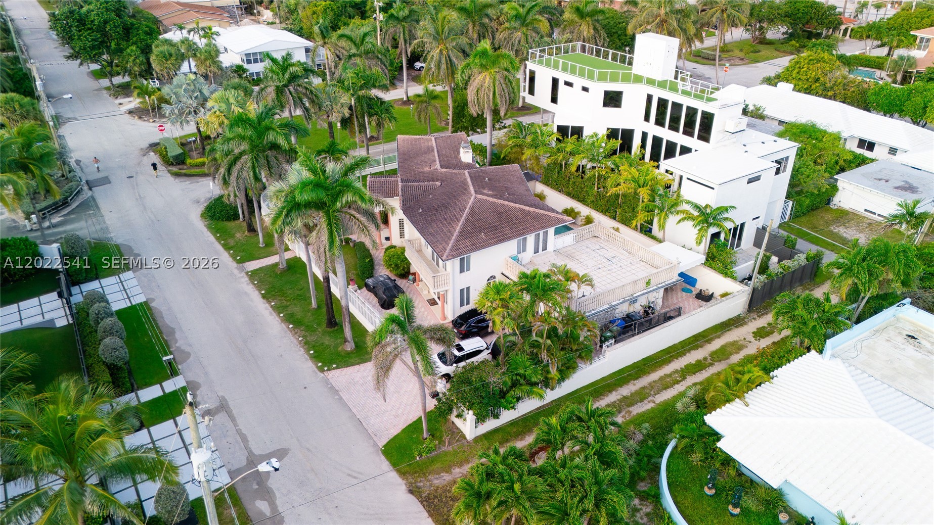 Fort Lauderdale photo 2