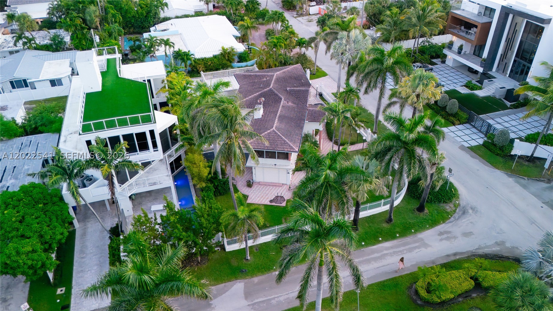 Fort Lauderdale photo 3