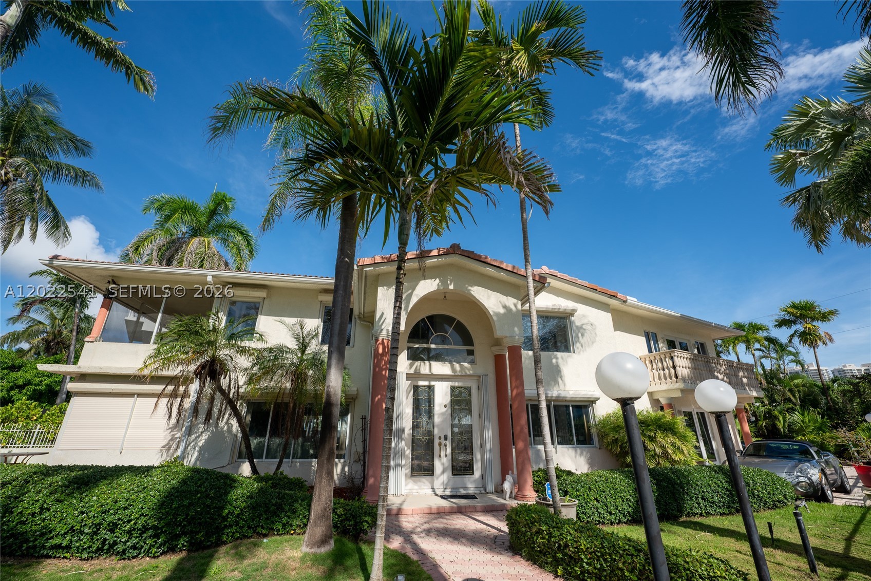 Fort Lauderdale photo 5