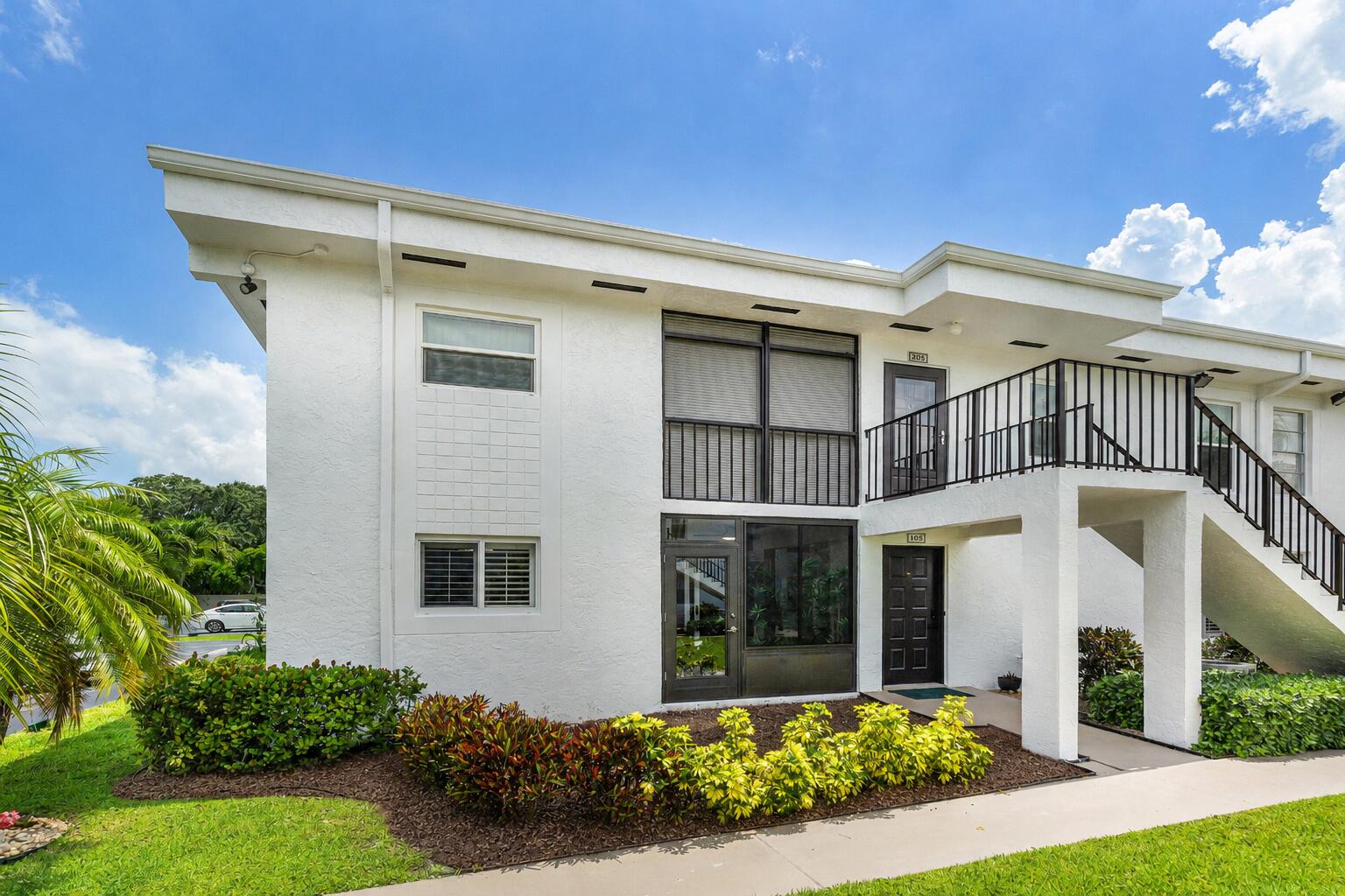 Delray Beach photo 1