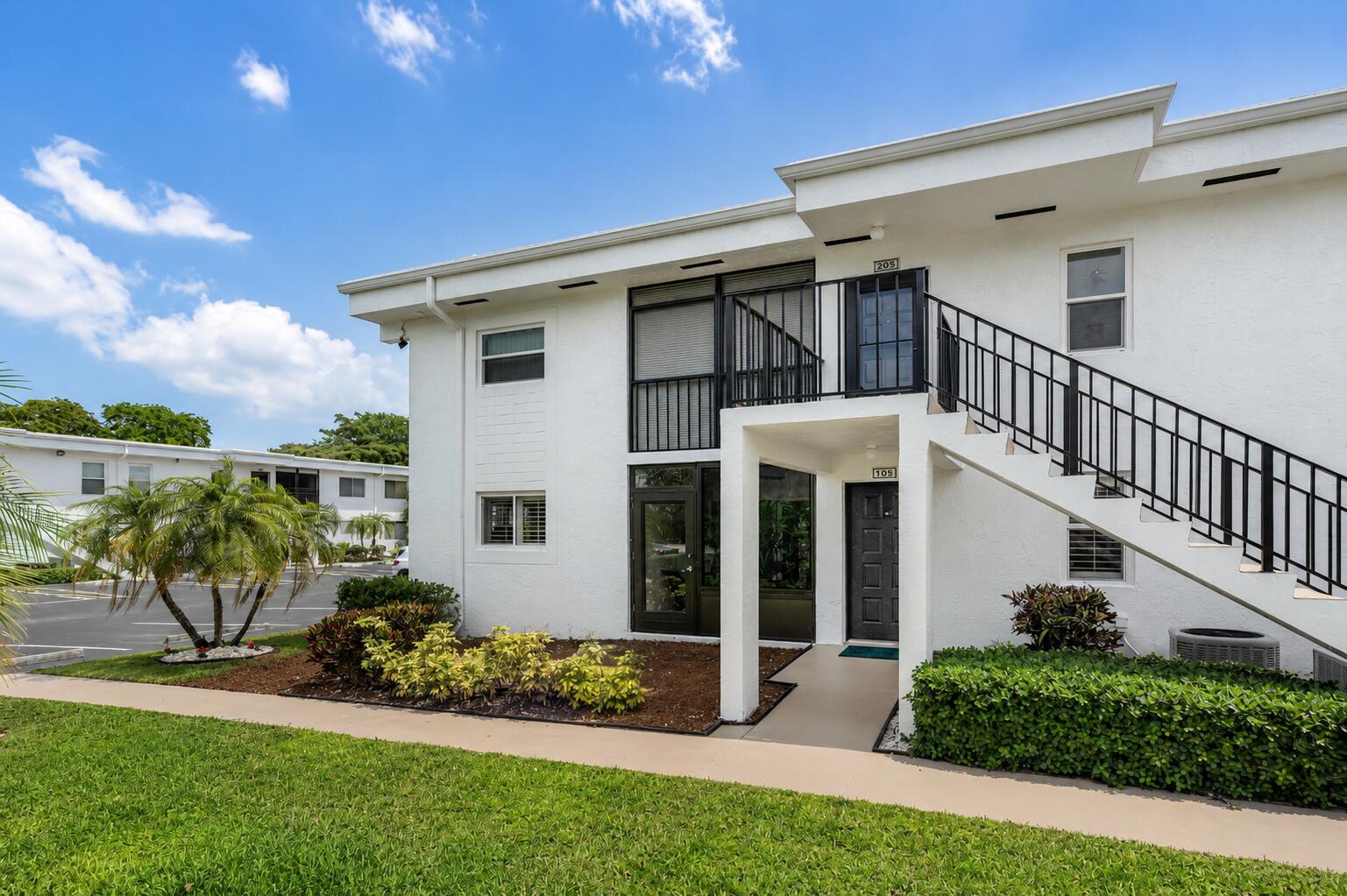 Delray Beach photo 2