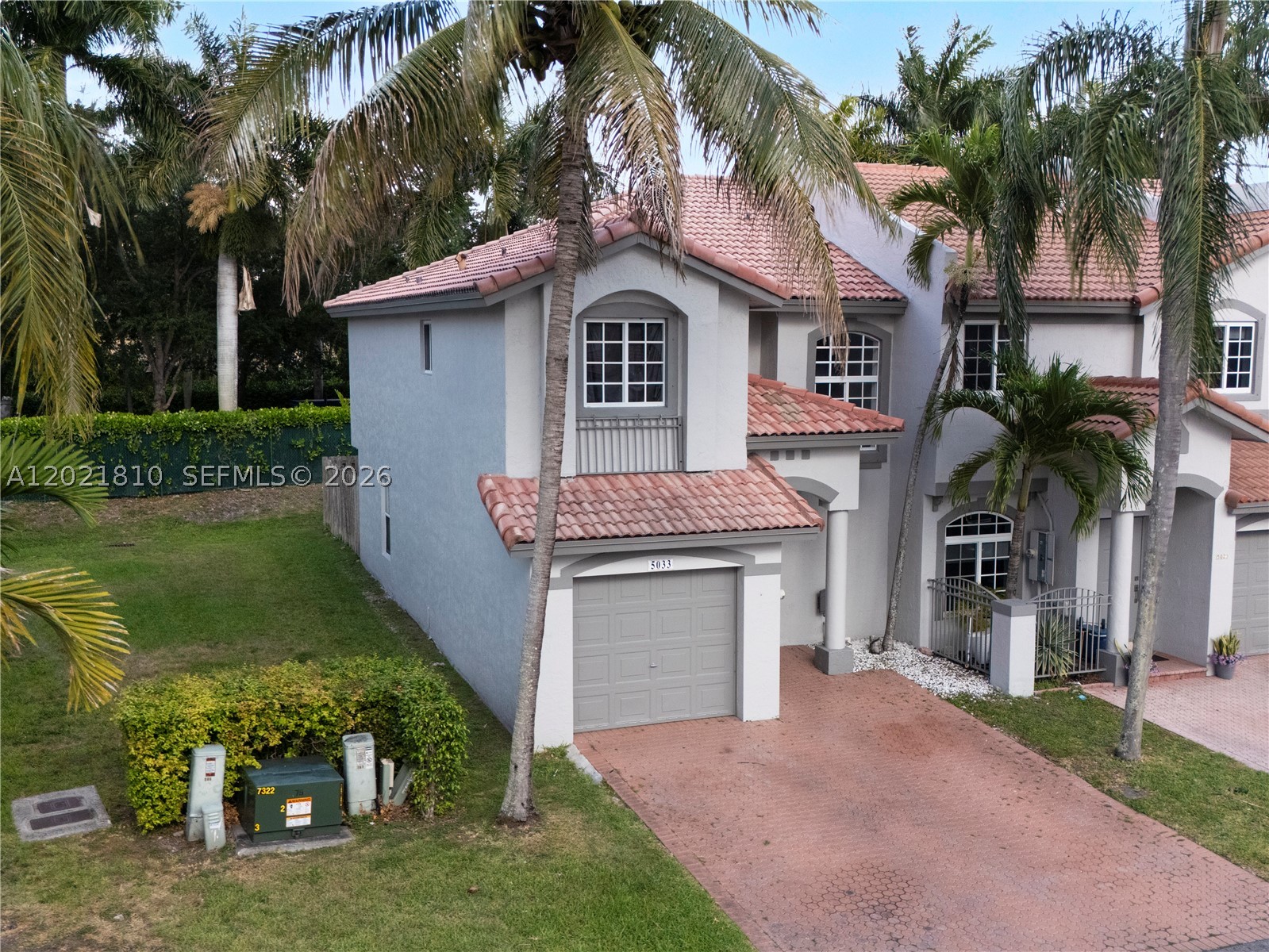 Doral photo 1