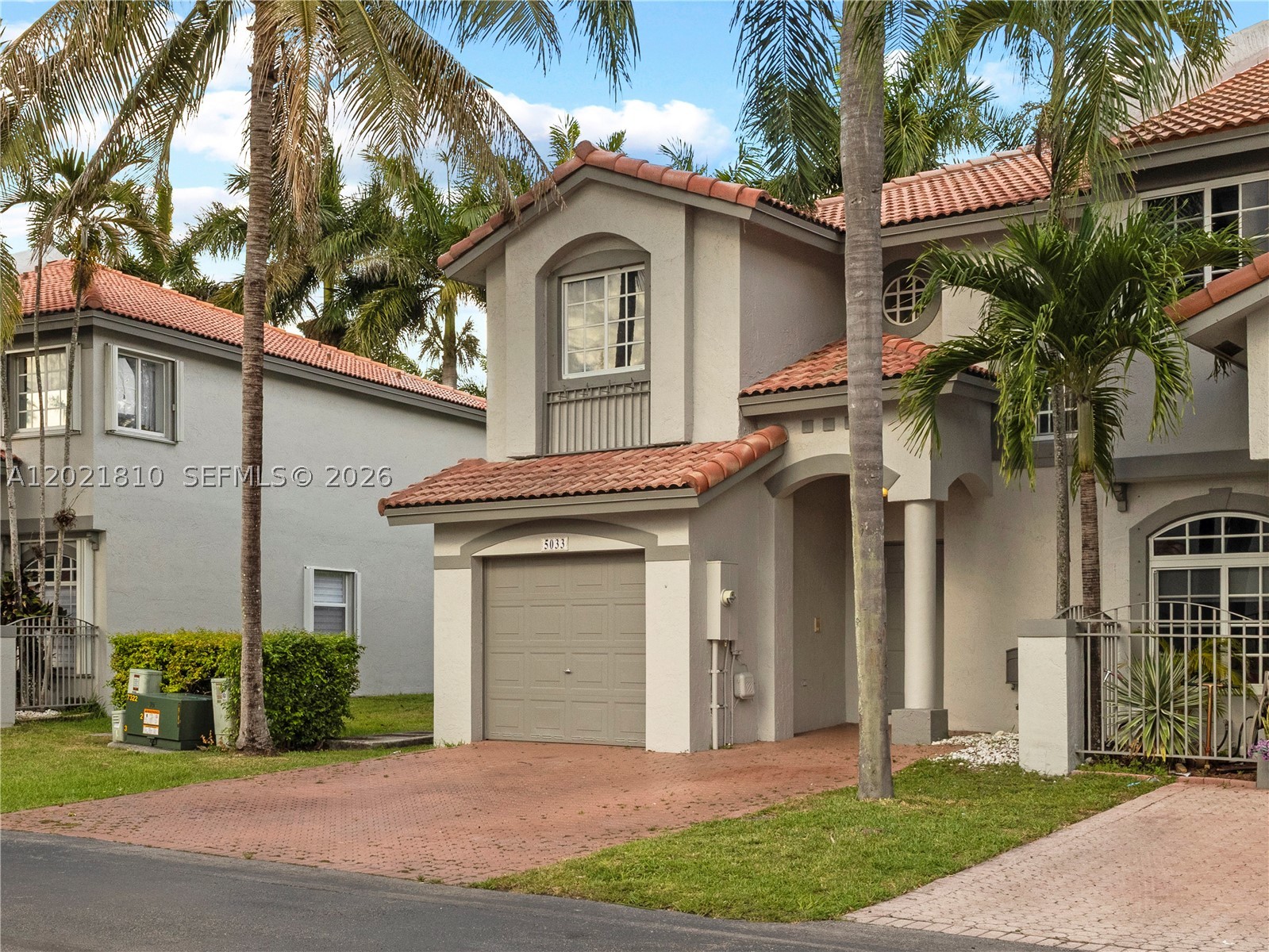 Doral photo 3