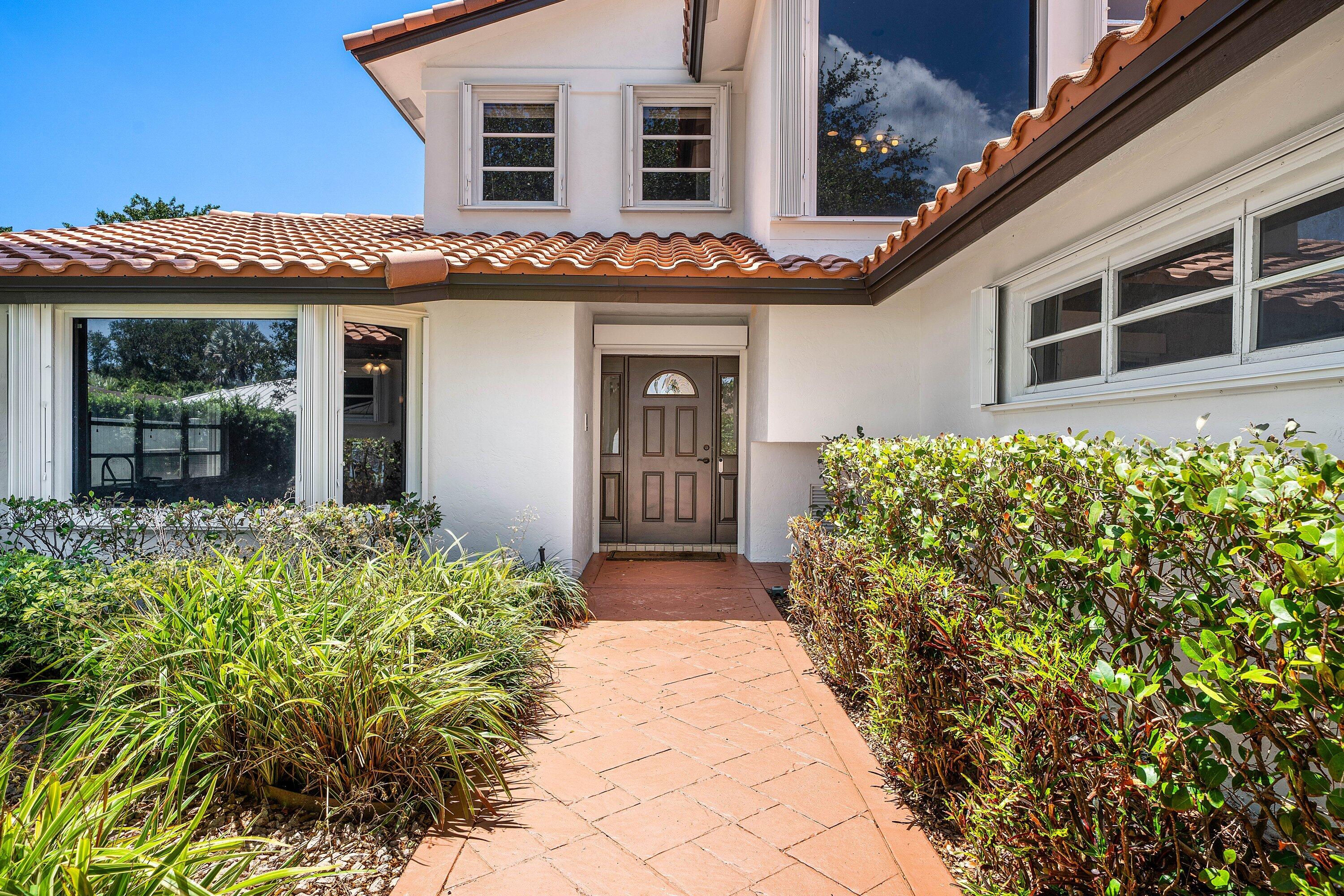 Boca Raton photo 5
