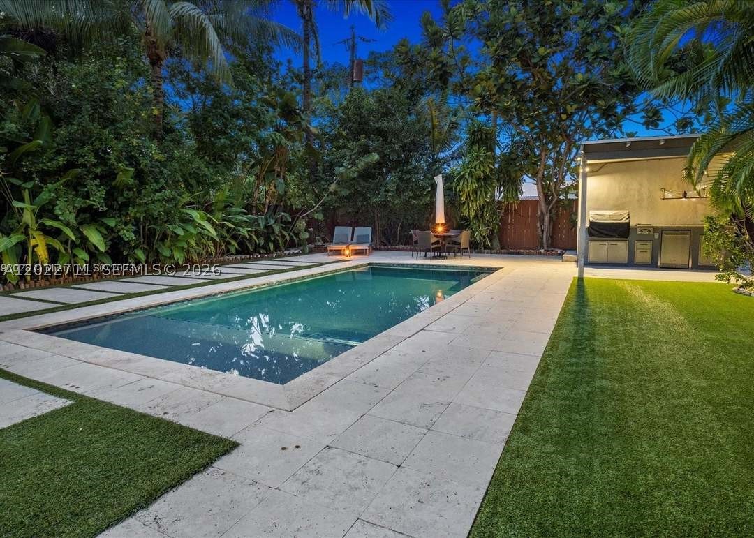 Miami