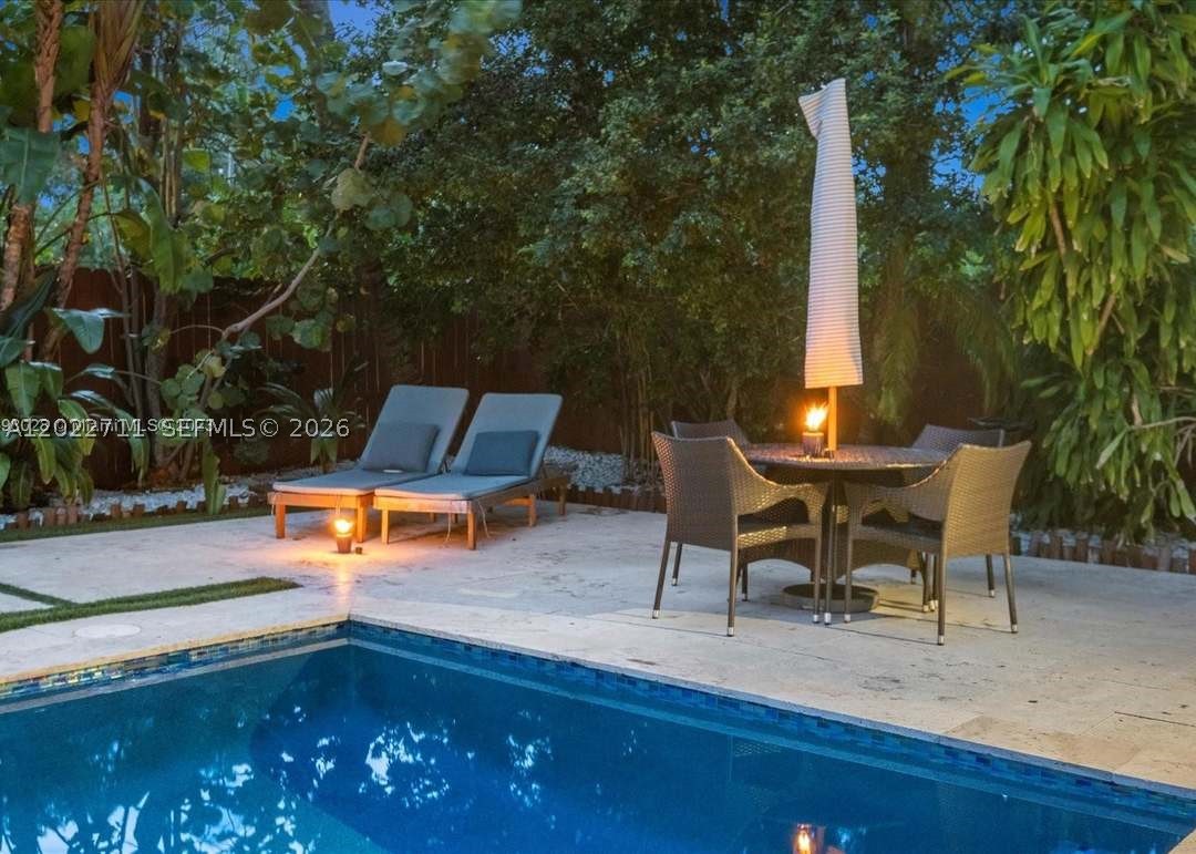 Miami photo 4