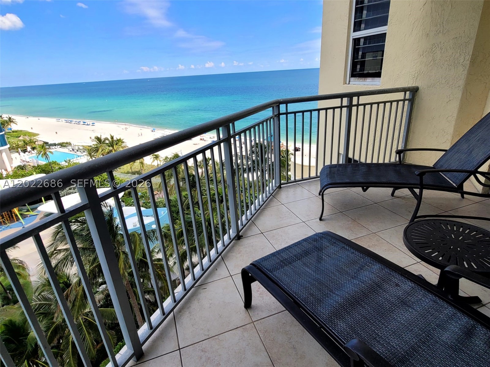 Sunny Isles Beach photo 1