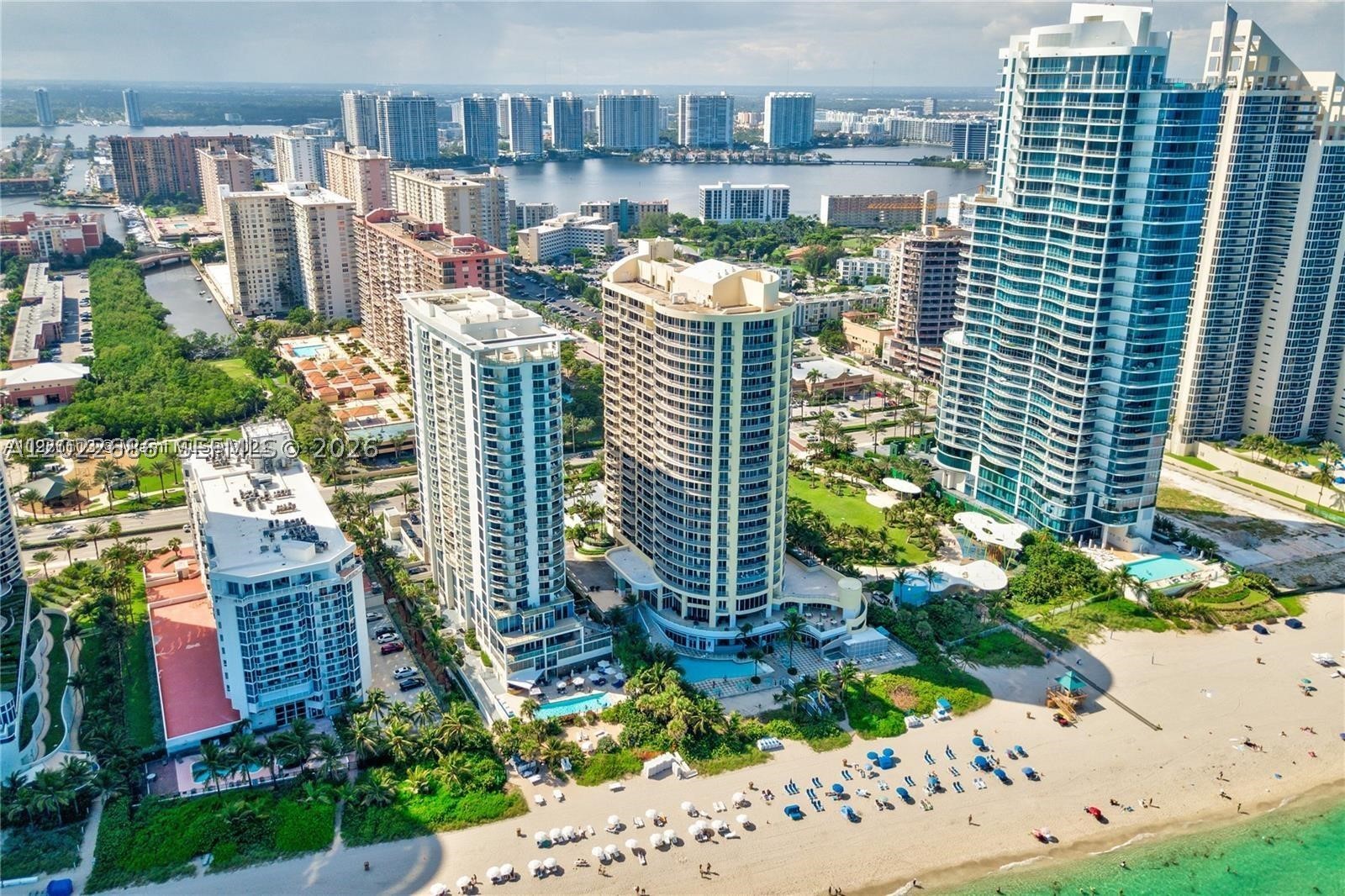 Sunny Isles Beach photo 2