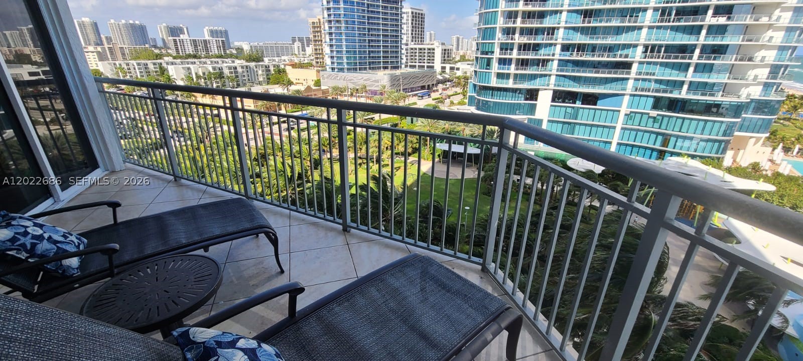 Sunny Isles Beach photo 4