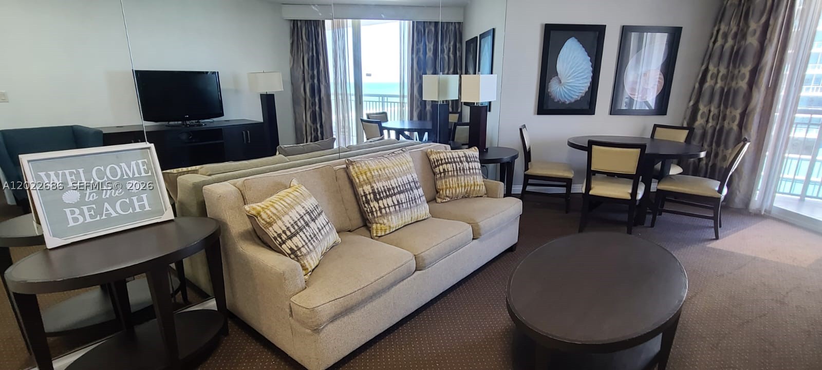Sunny Isles Beach photo 5