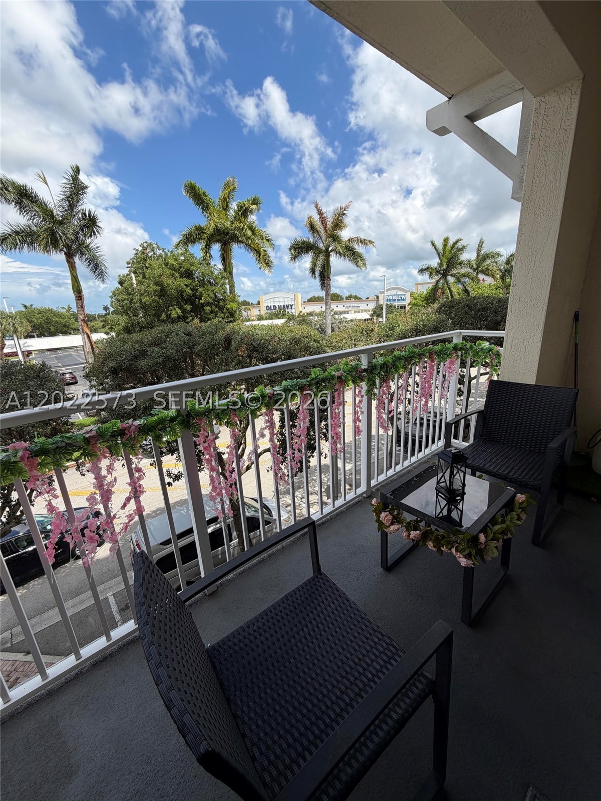 Miami photo 1