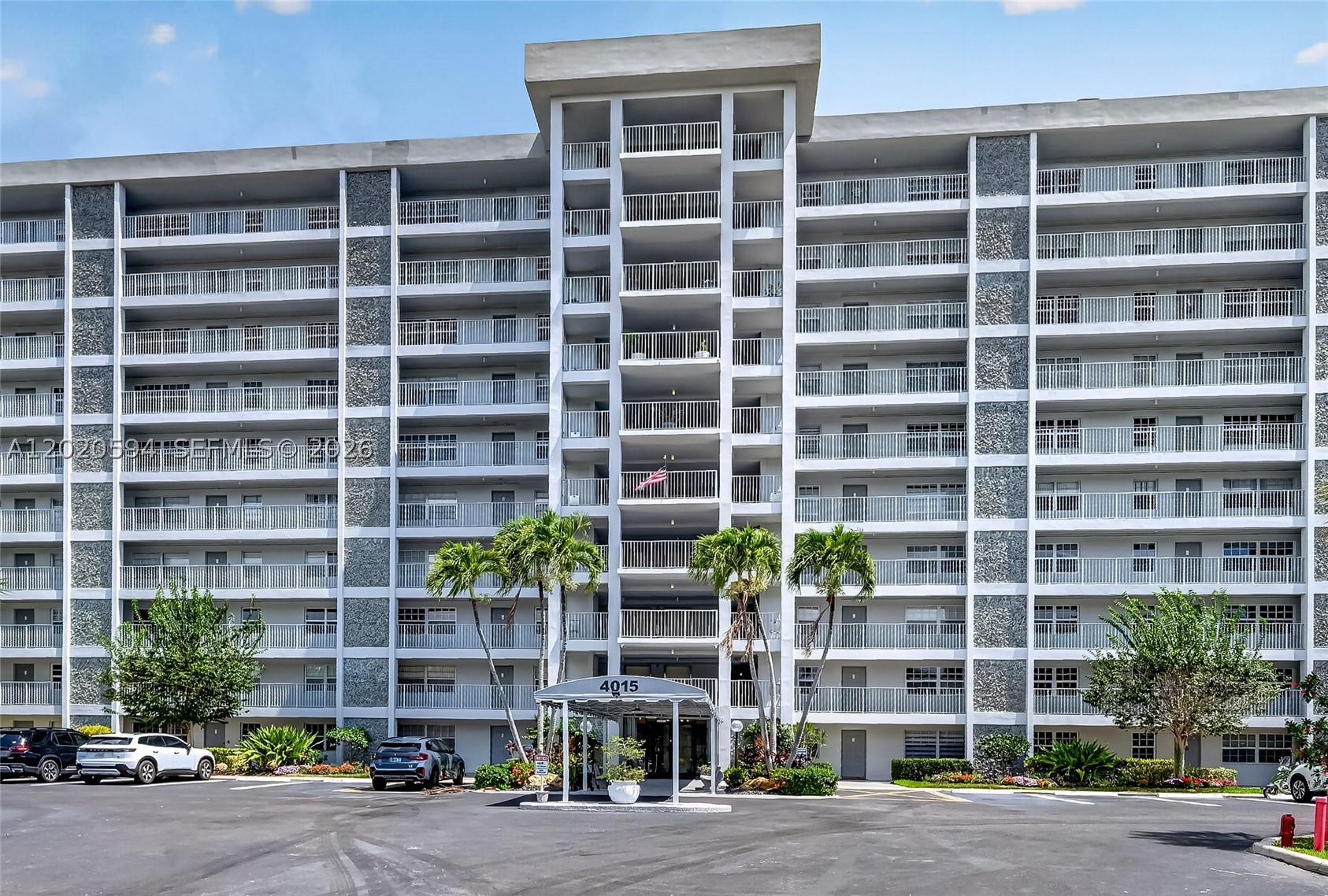 Pompano Beach photo 1