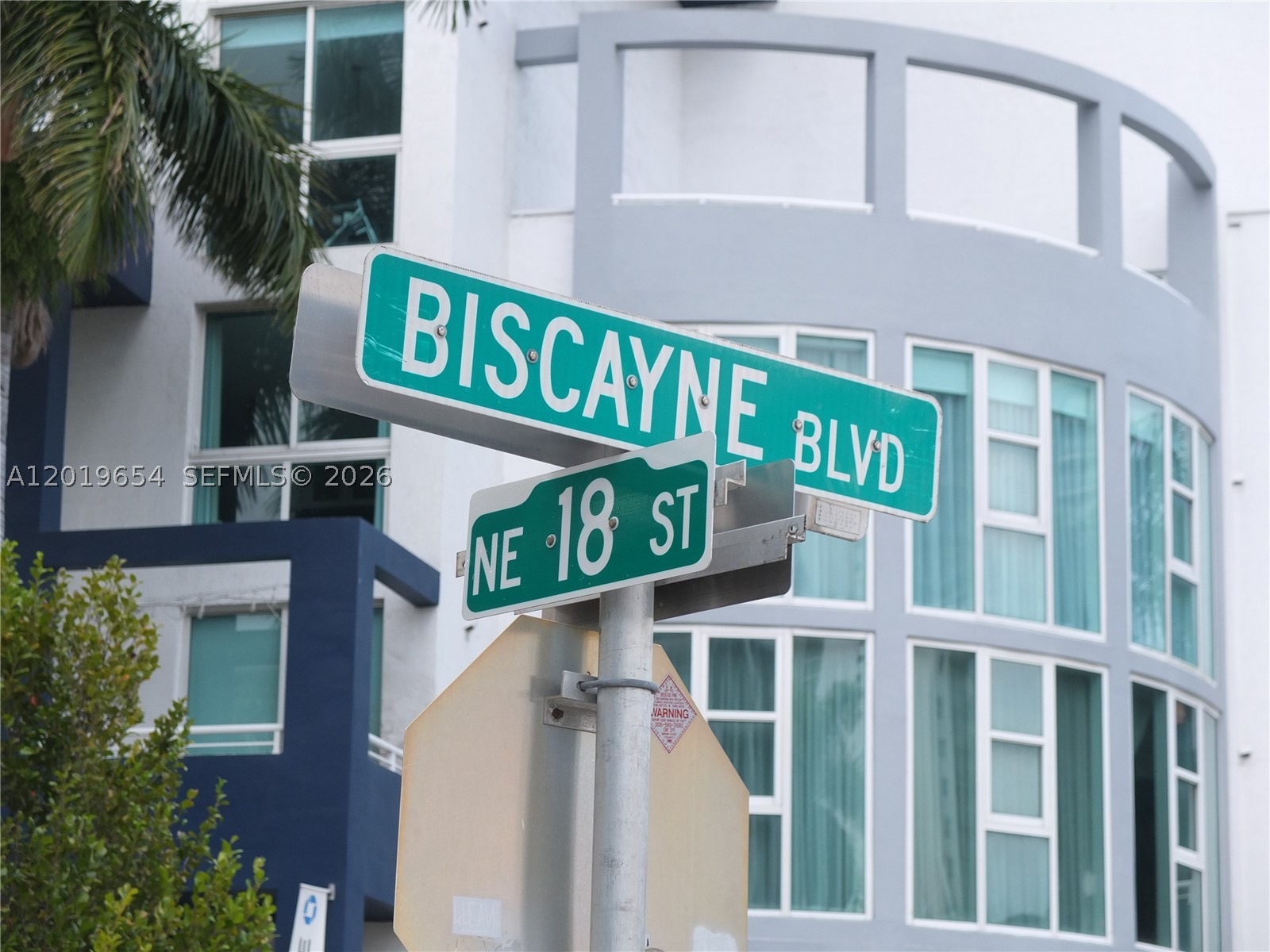 Miami photo 1