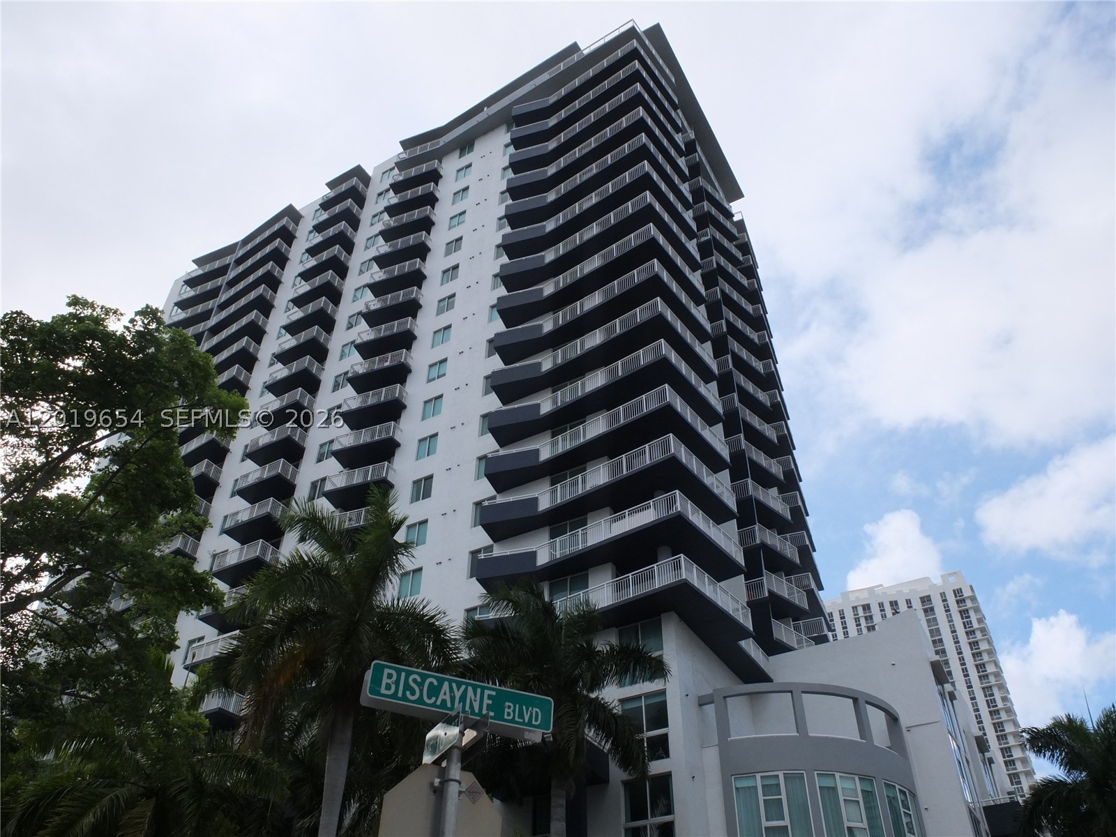 Miami photo 2