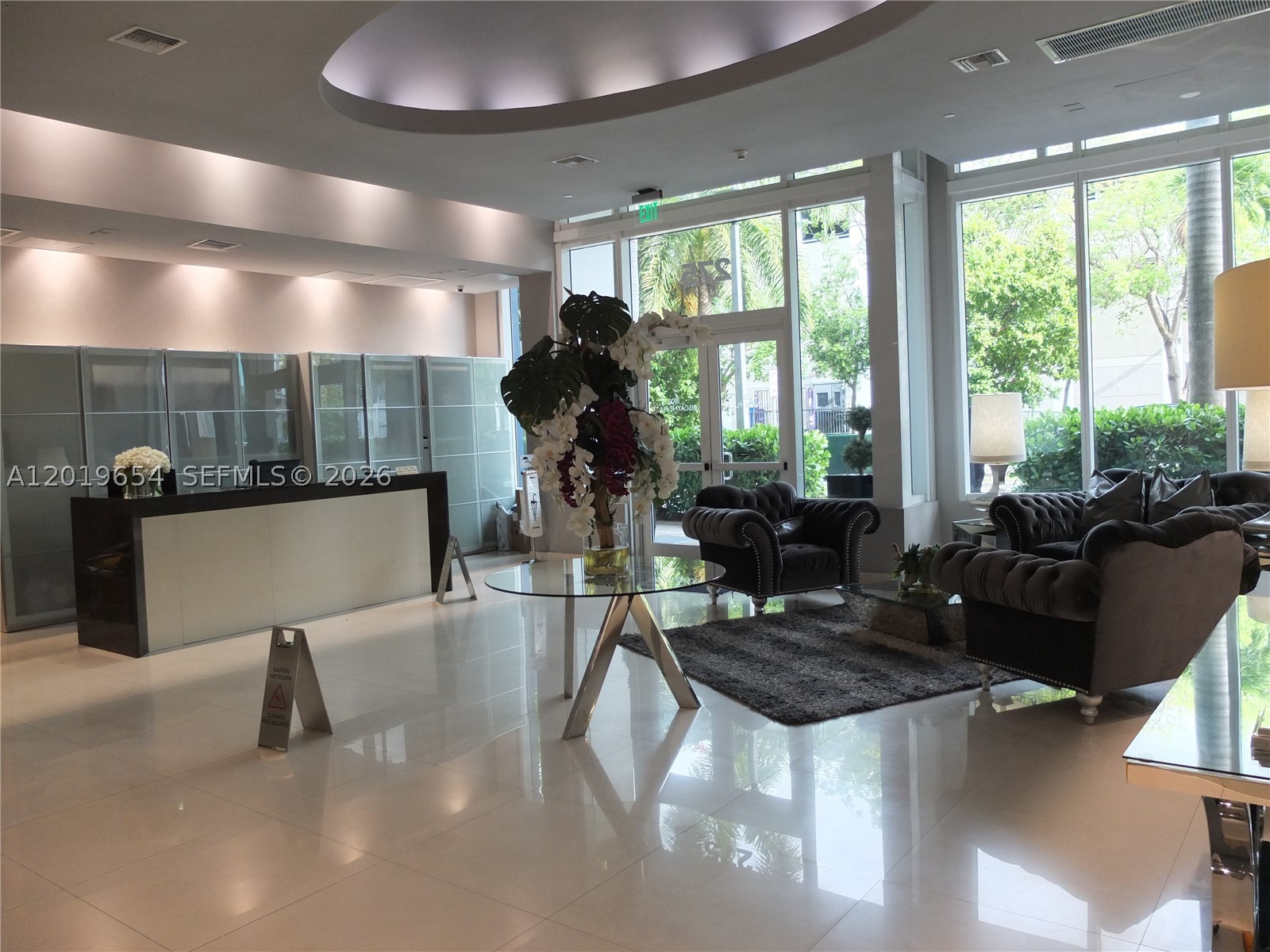 Miami photo 4
