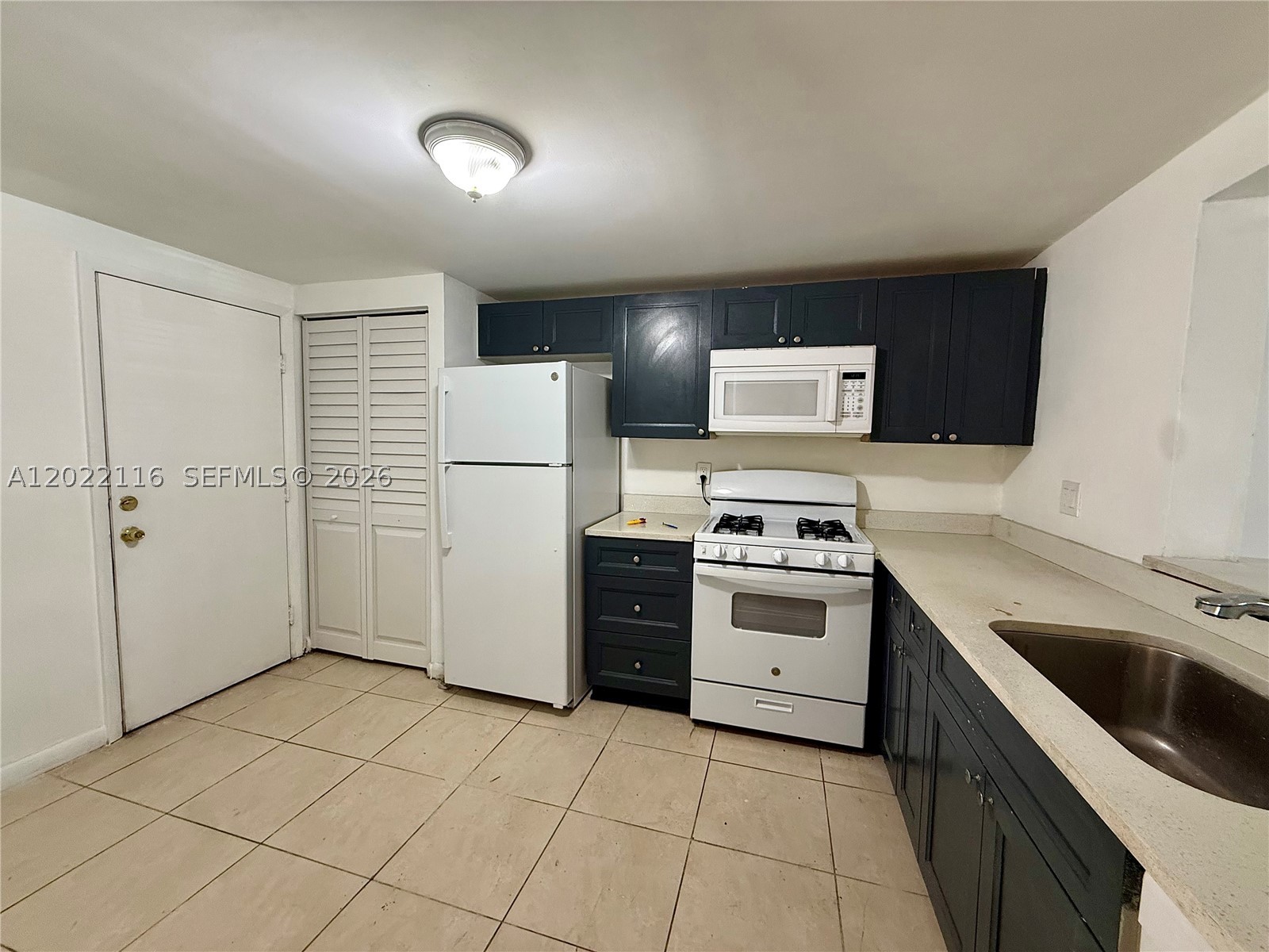 Hialeah photo 1