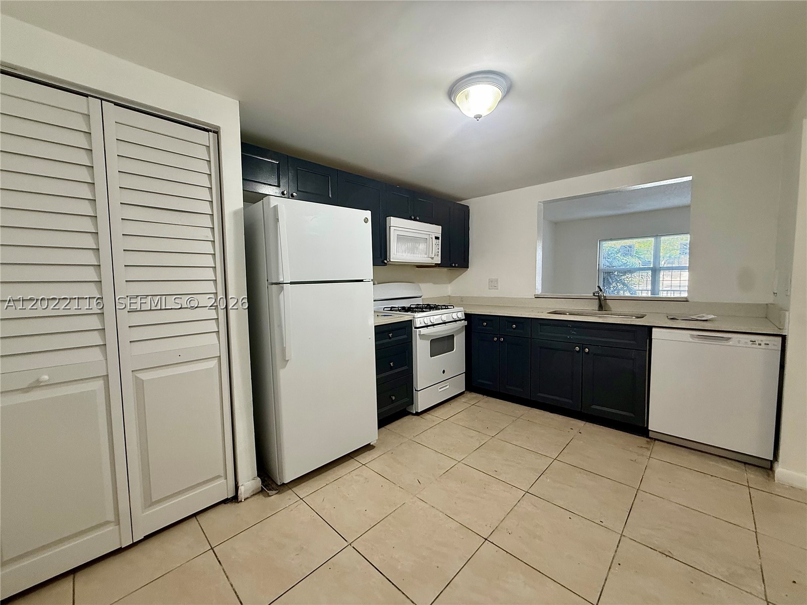 Hialeah photo 2