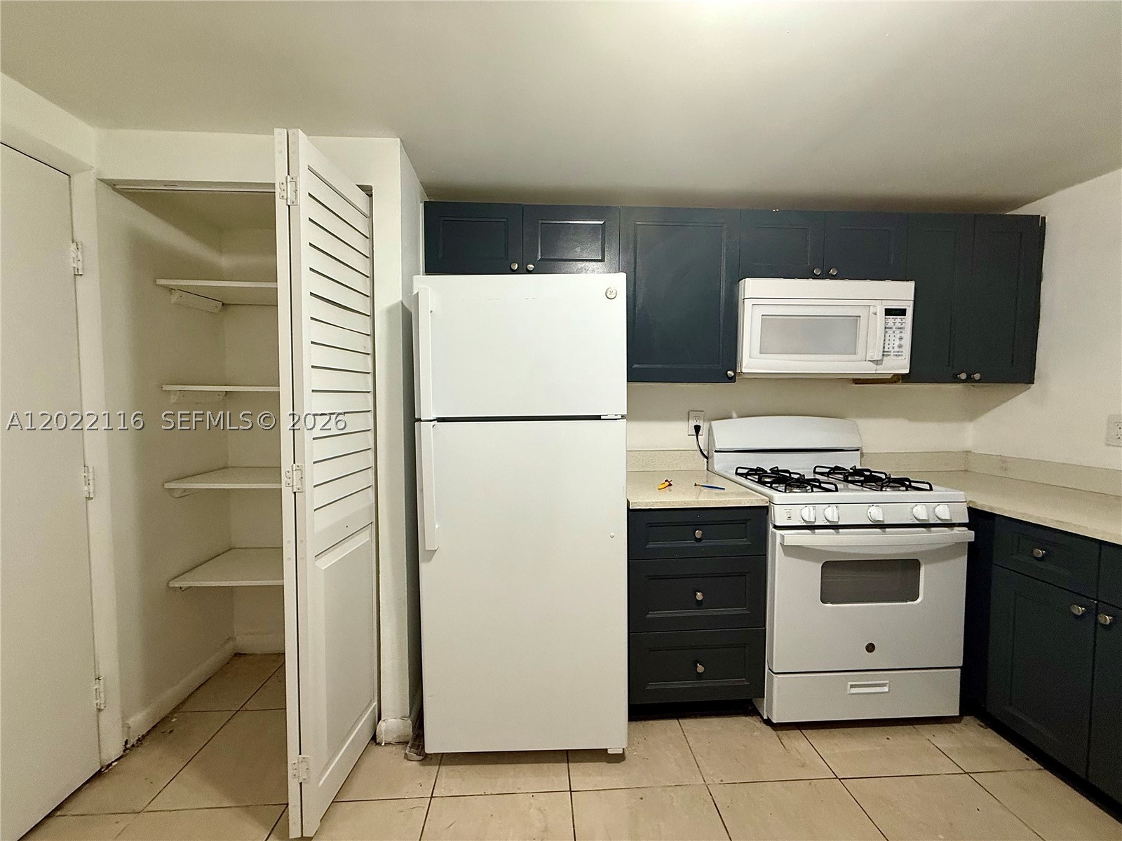 Hialeah photo 3