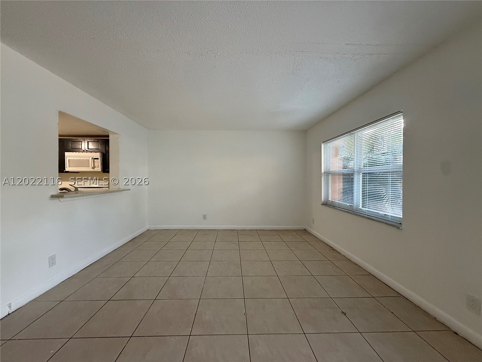 Hialeah photo 4