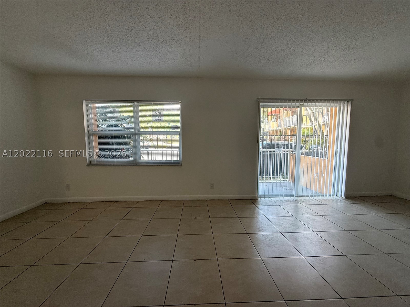 Hialeah photo 5
