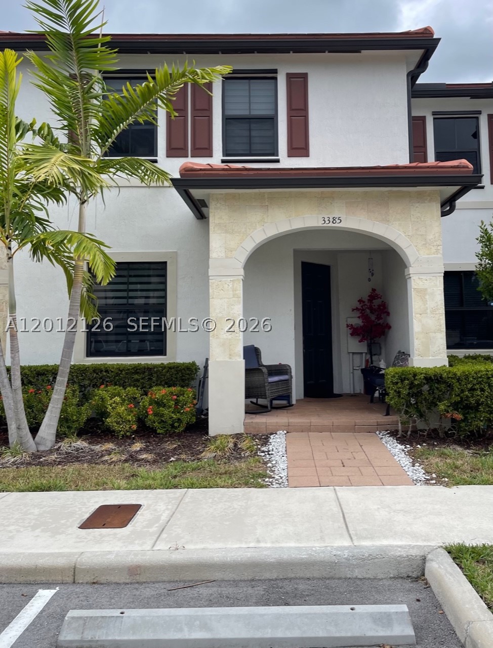 Hialeah photo 1