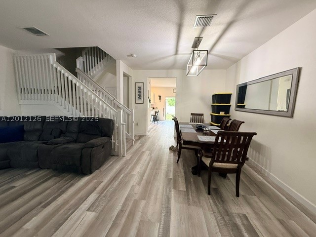 Hialeah photo 3