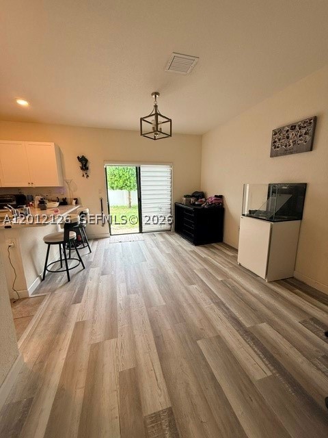 Hialeah photo 5