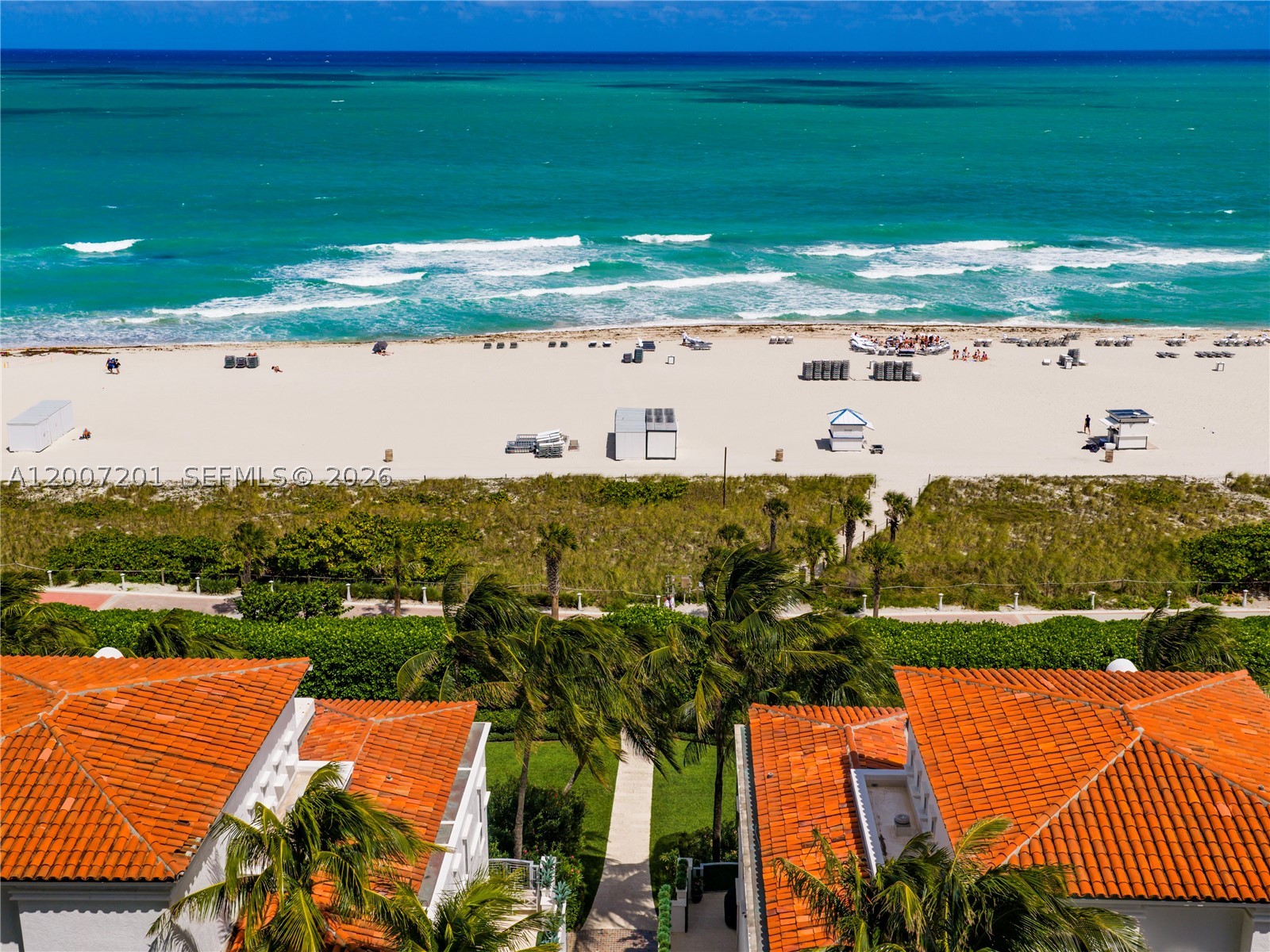 Miami Beach photo 4