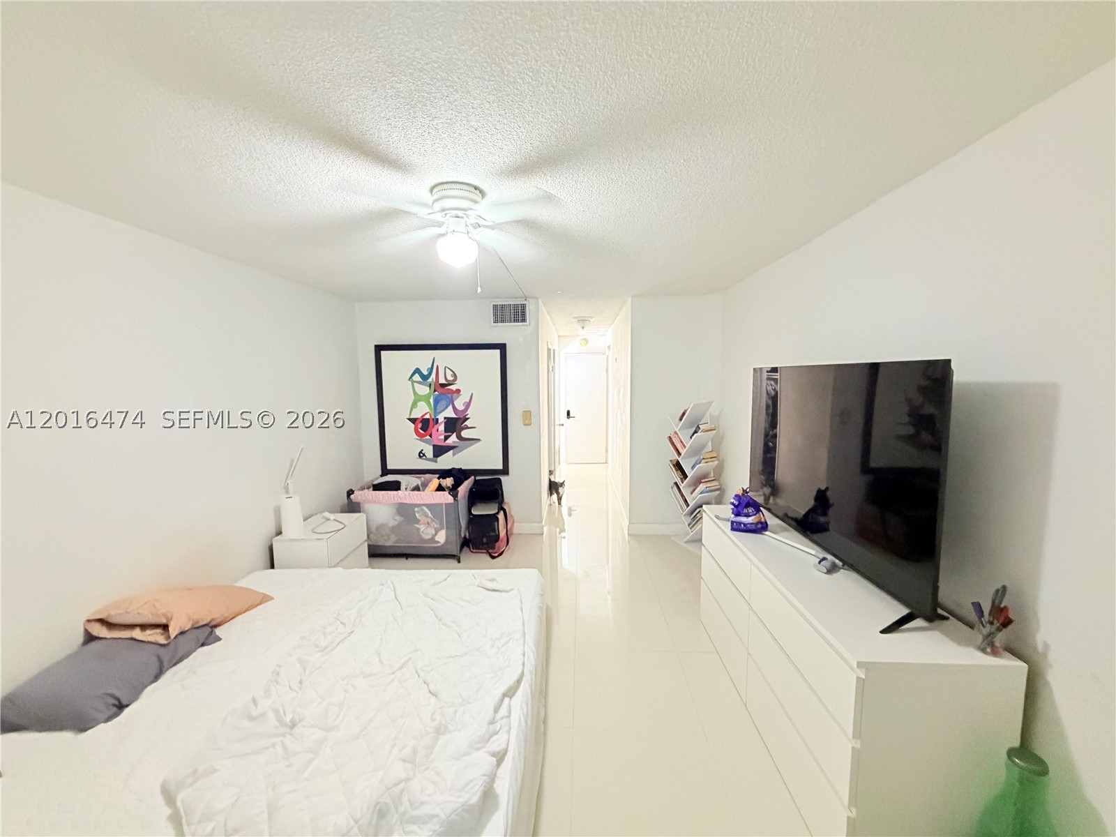 Miami photo 4