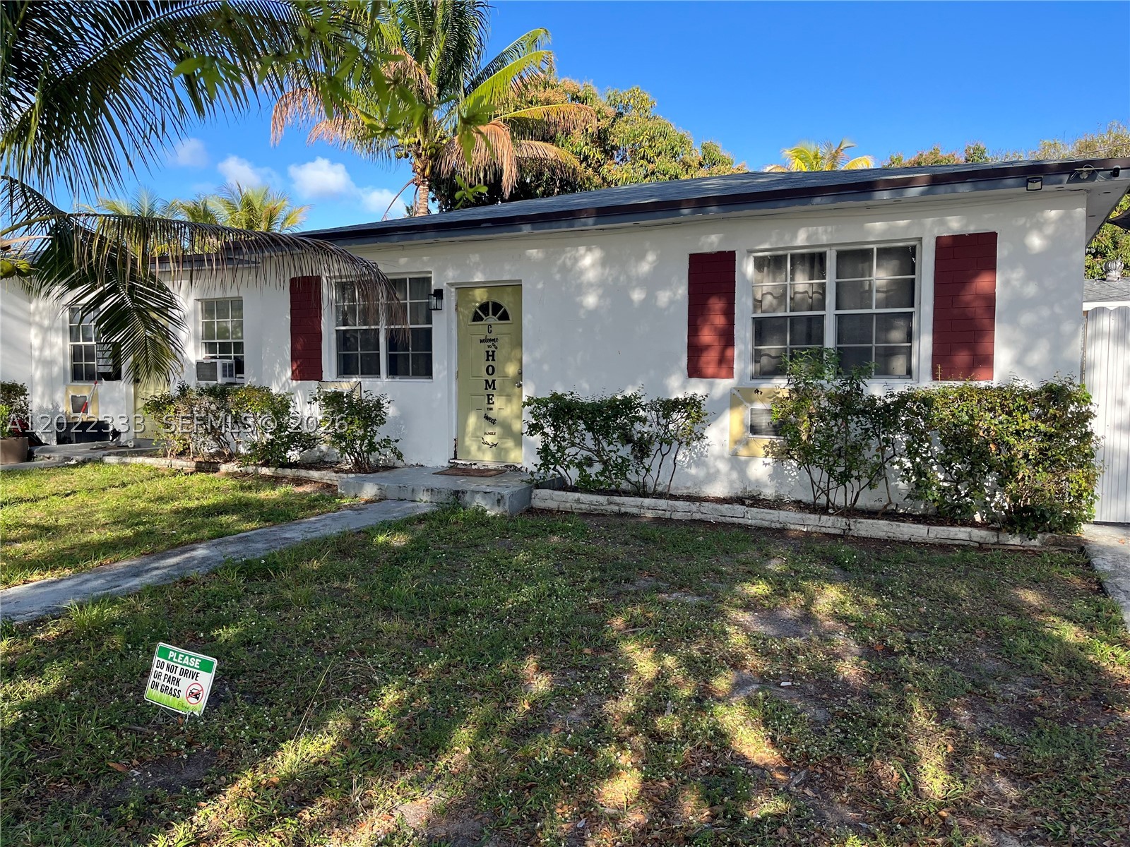 North Miami photo 2