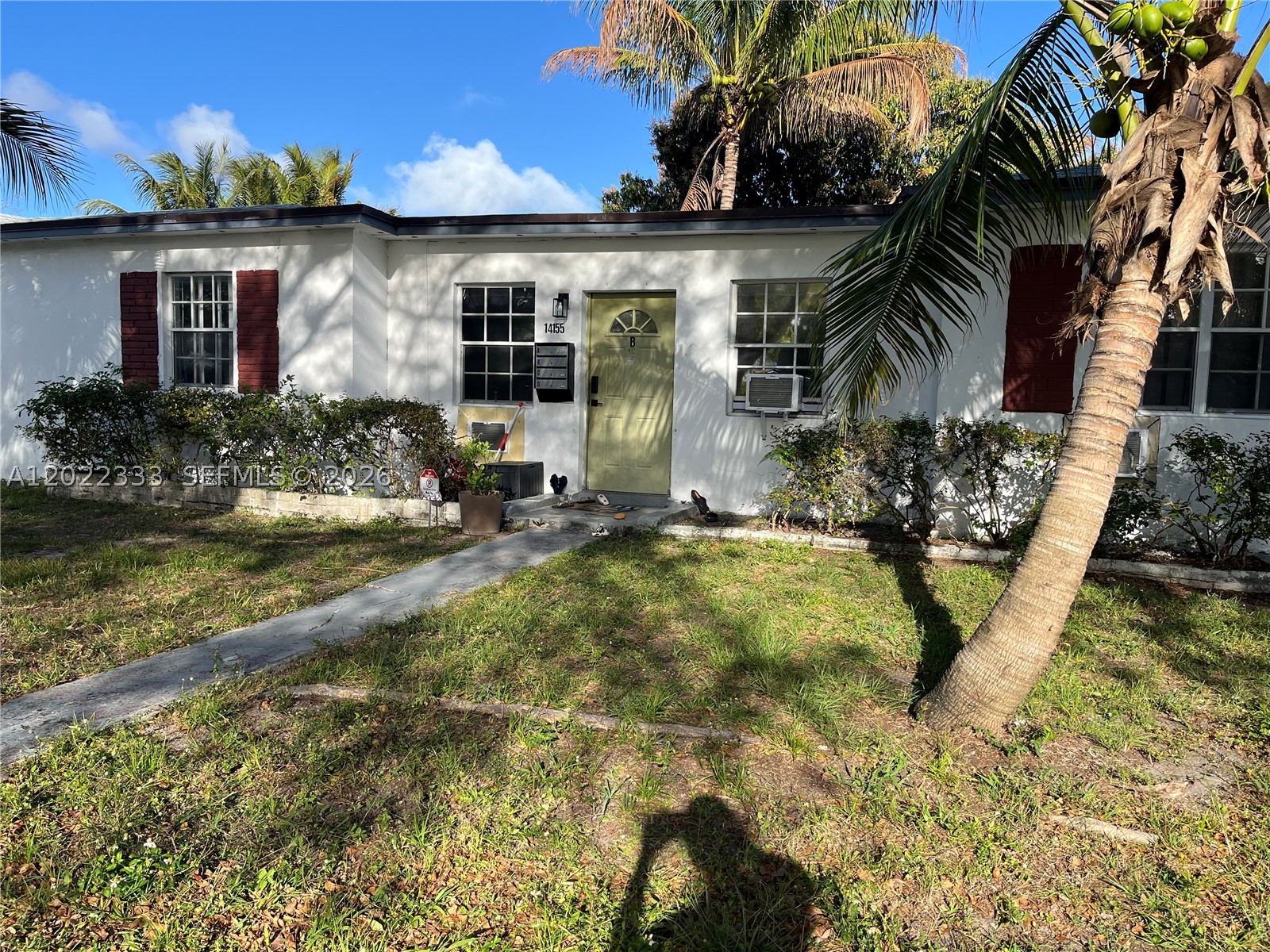 North Miami photo 3
