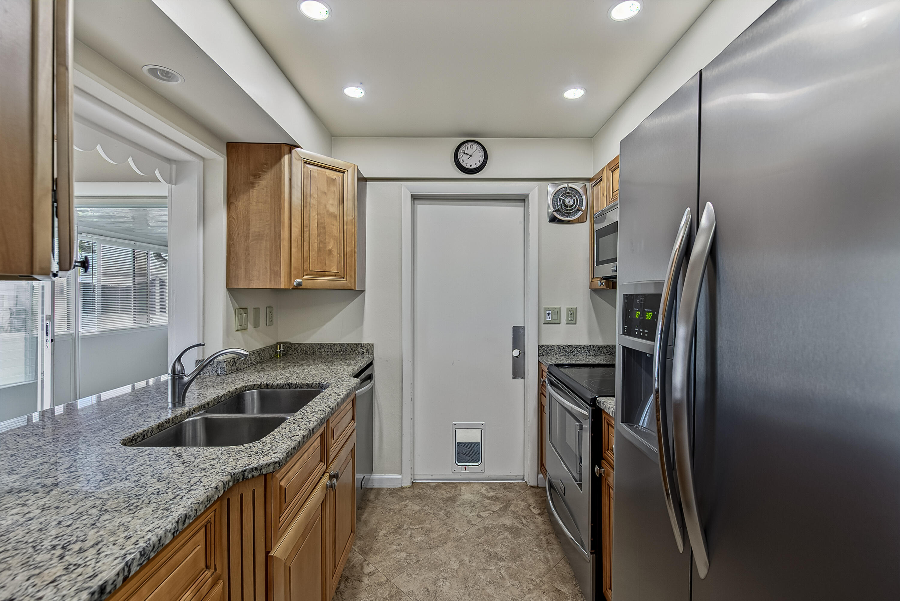 Pompano Beach photo 2