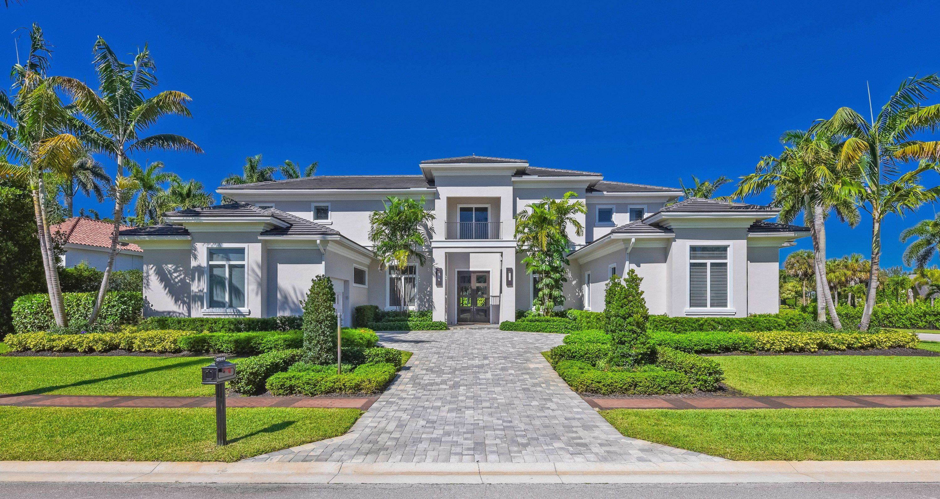 Boca Raton photo 1