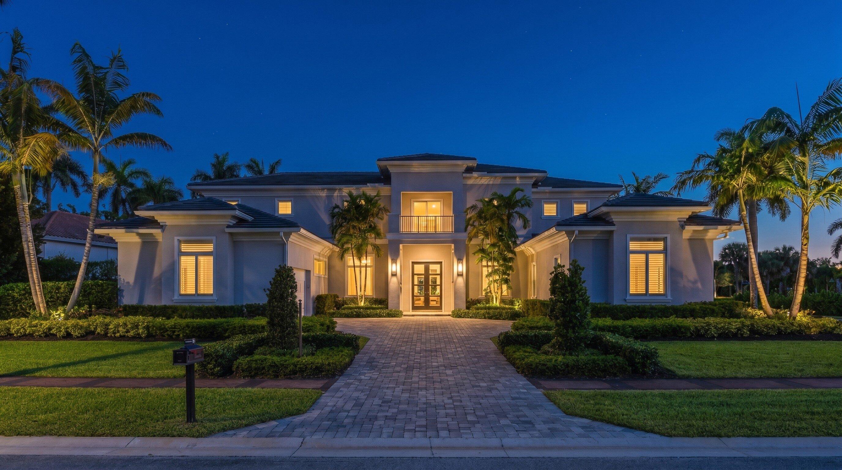 Boca Raton photo 2