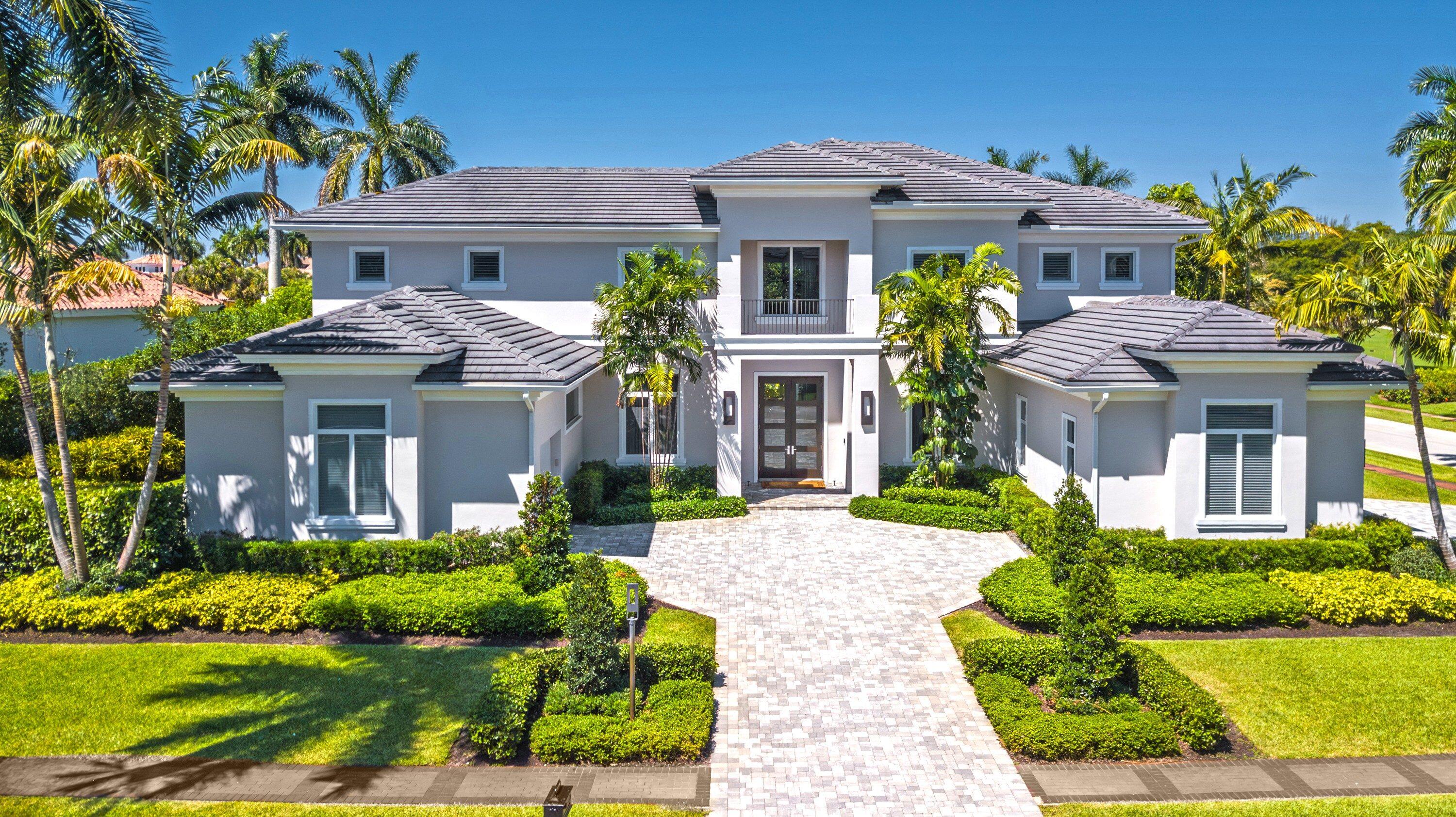 Boca Raton photo 3
