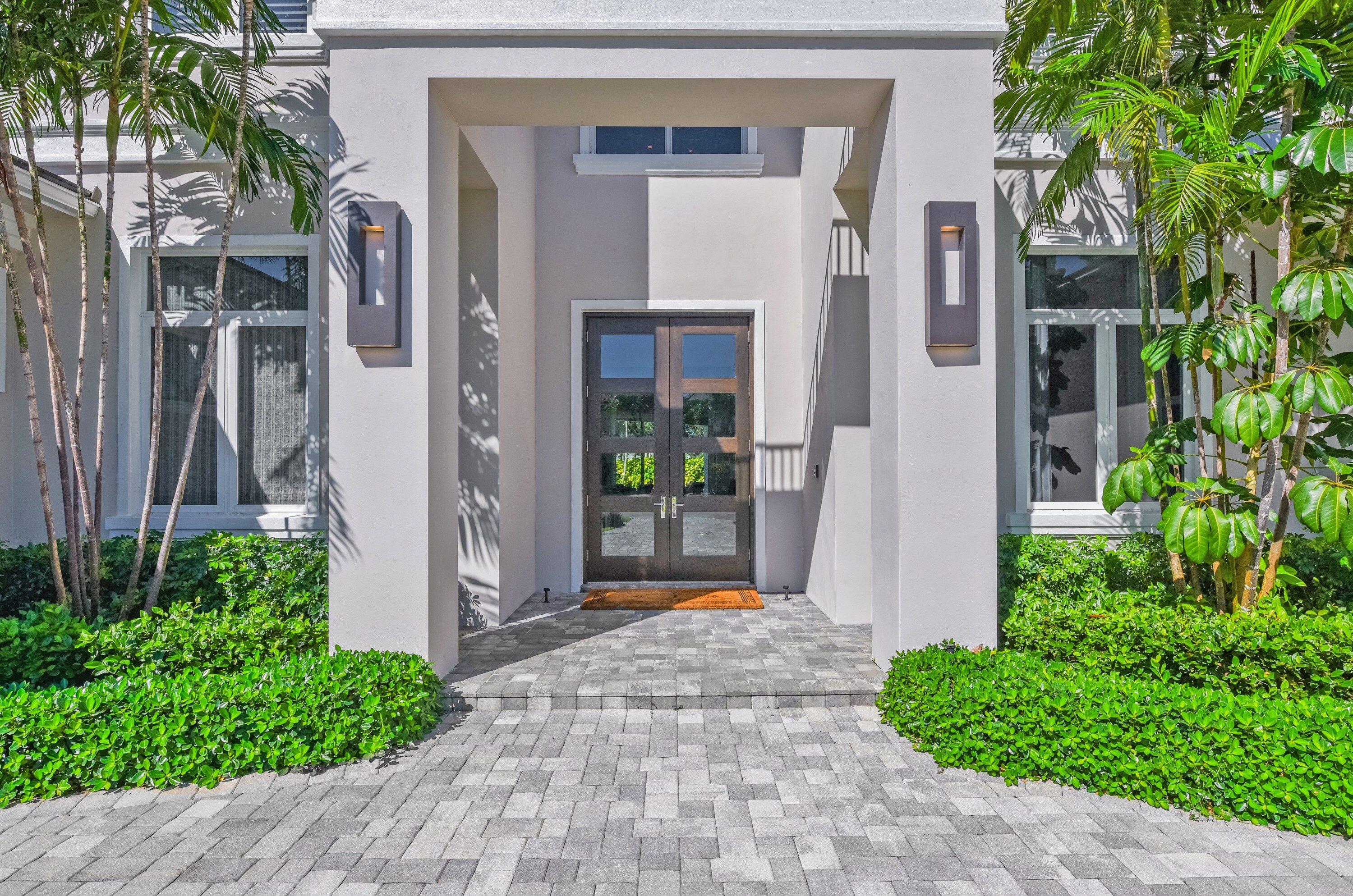 Boca Raton photo 4