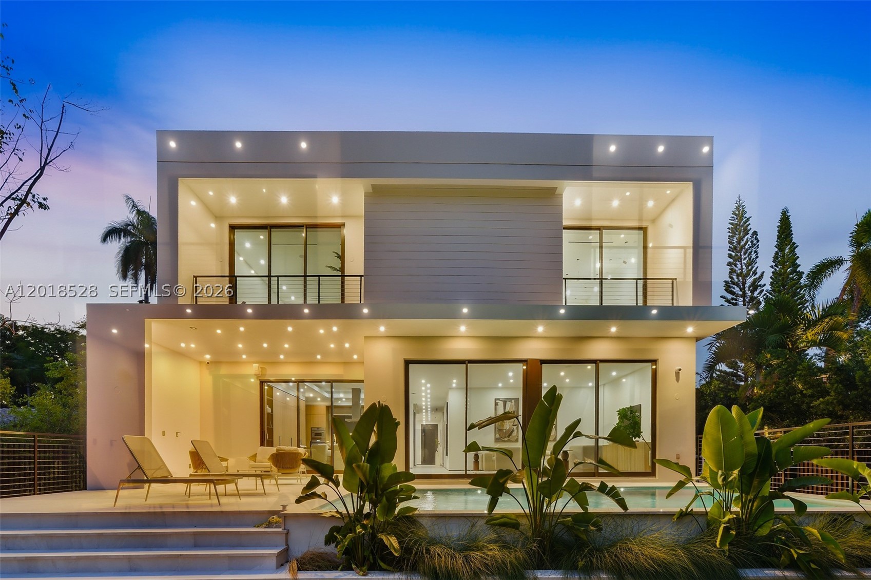 North Miami photo 1