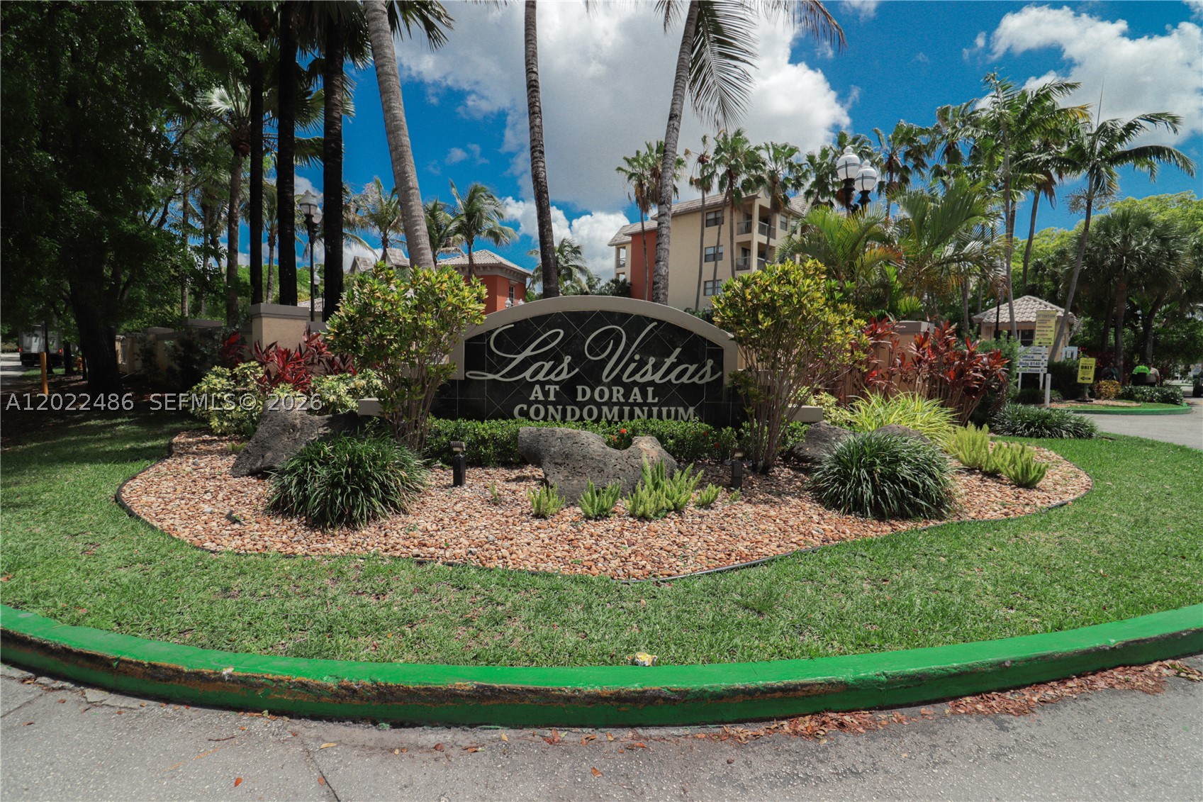 Doral photo 1