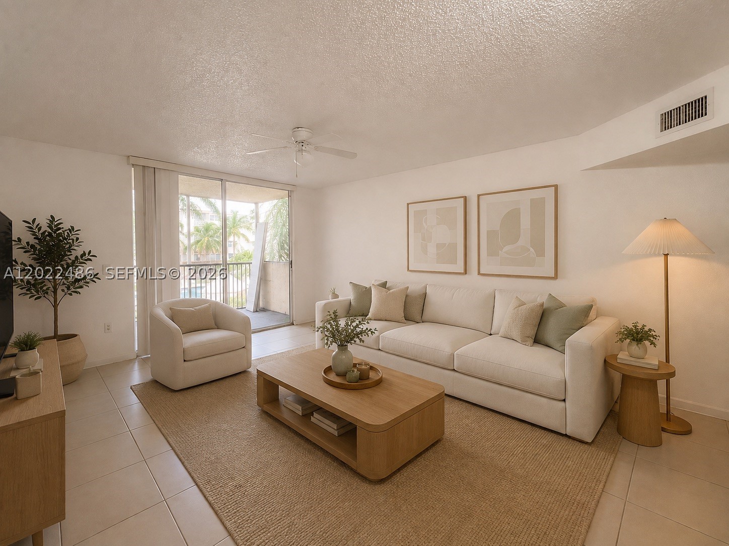 Doral photo 2