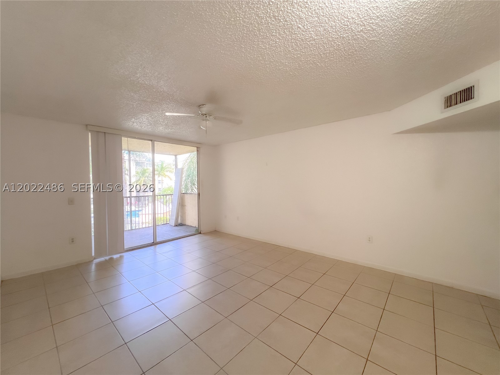 Doral photo 5