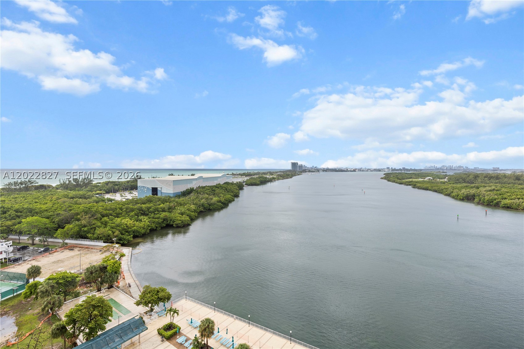 Sunny Isles Beach photo 1
